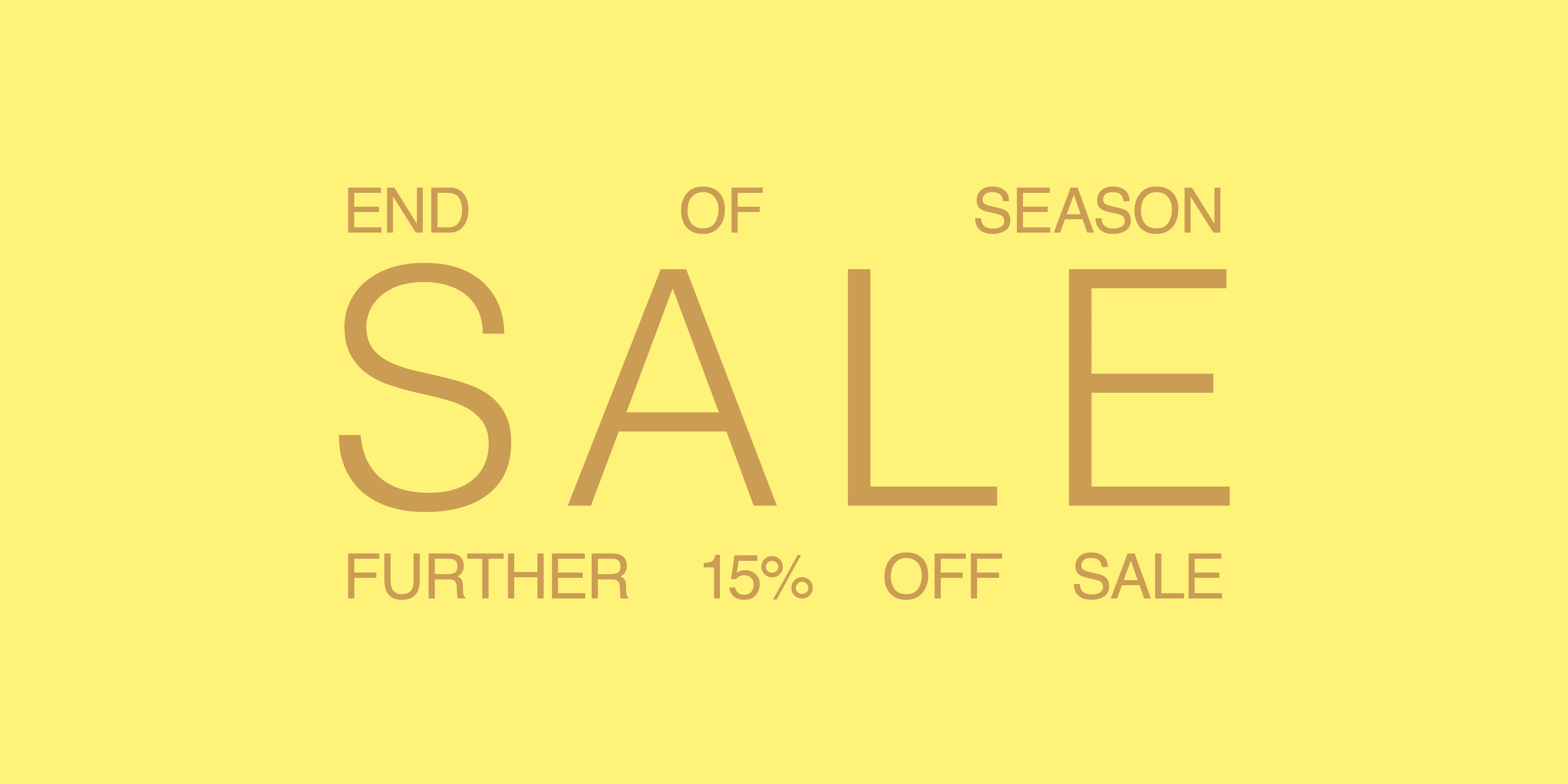 Welcome to Our Store