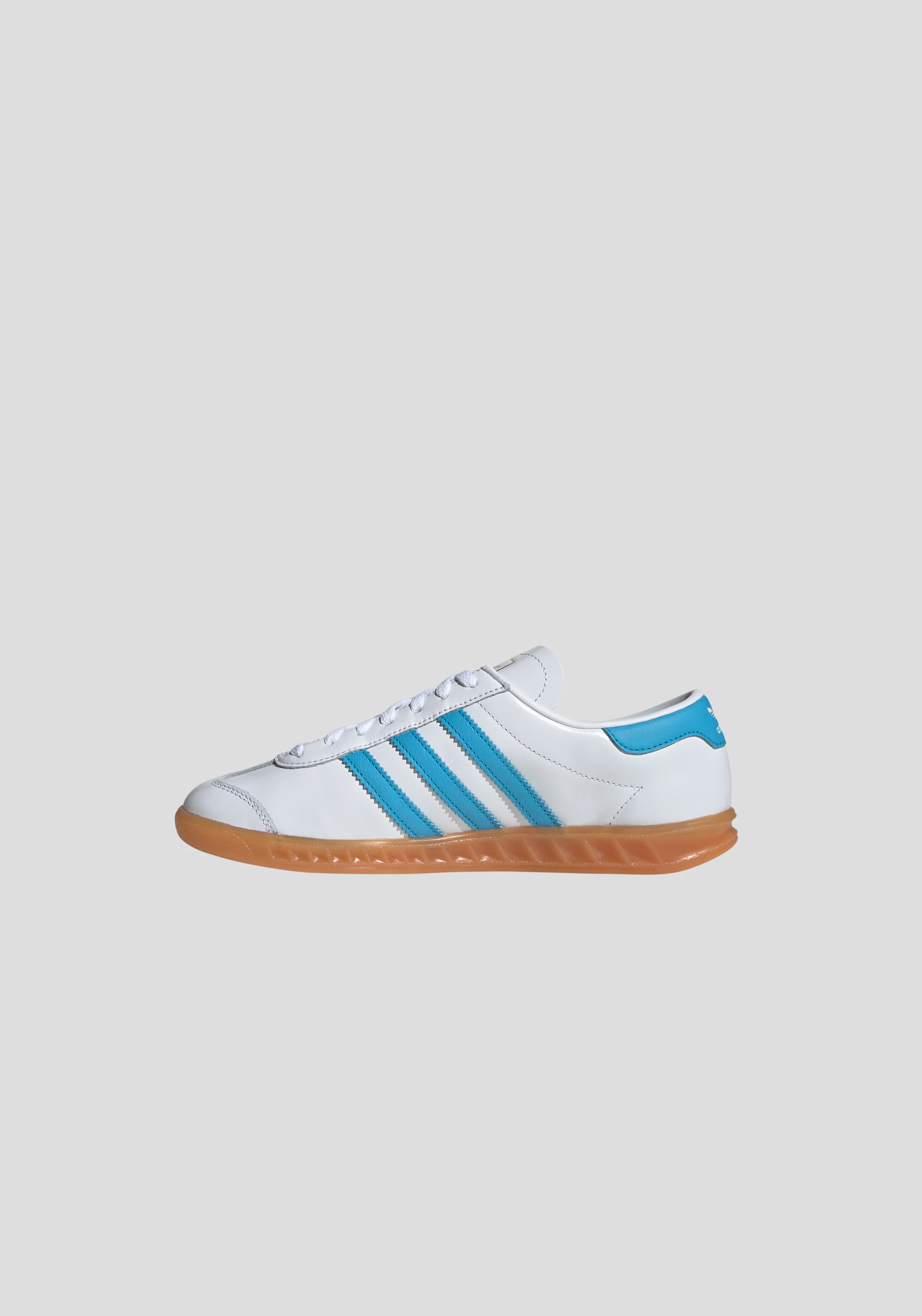 Women's ADIDAS HAMBURG - Image 3