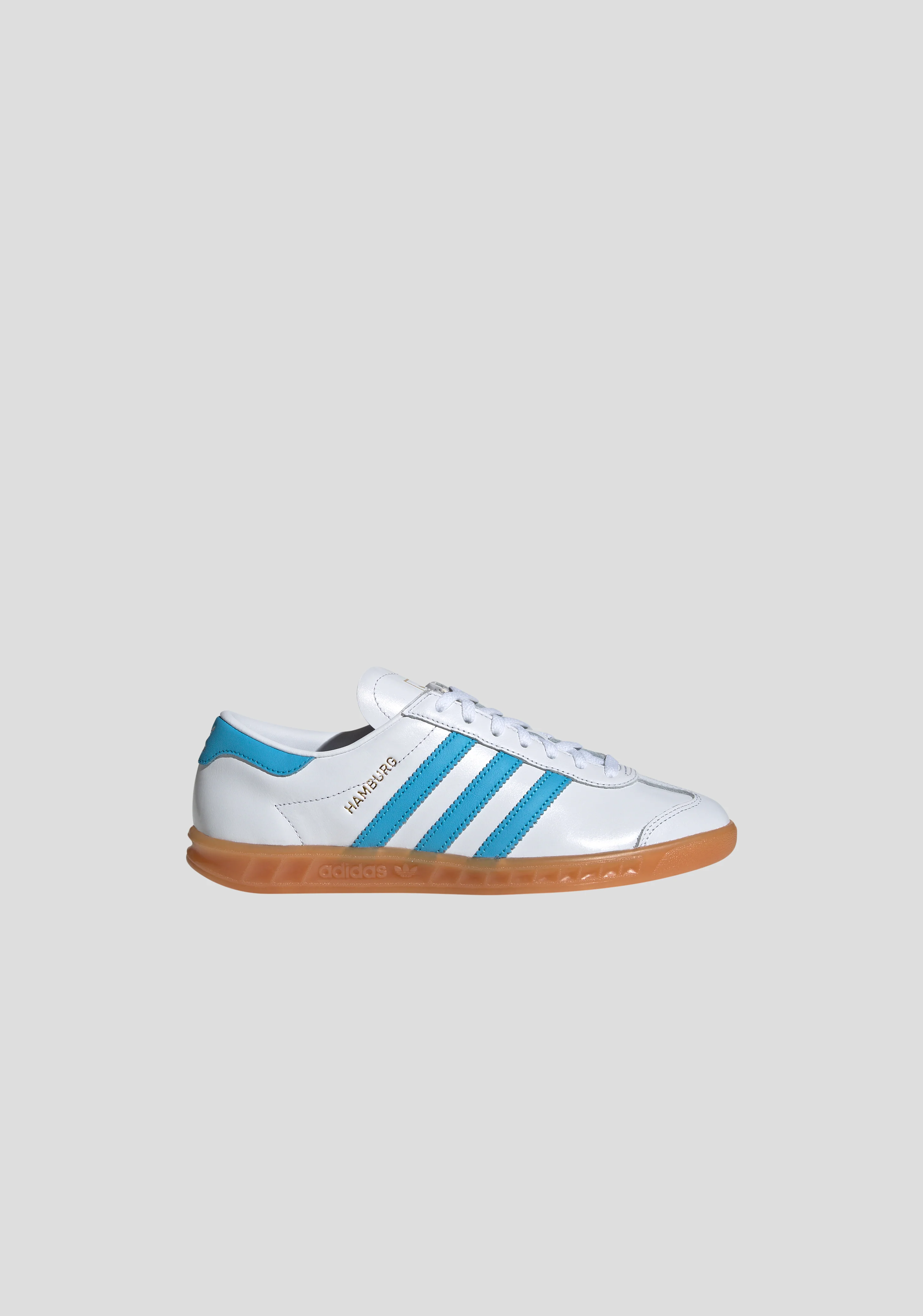 Women's ADIDAS HAMBURG - Image 5
