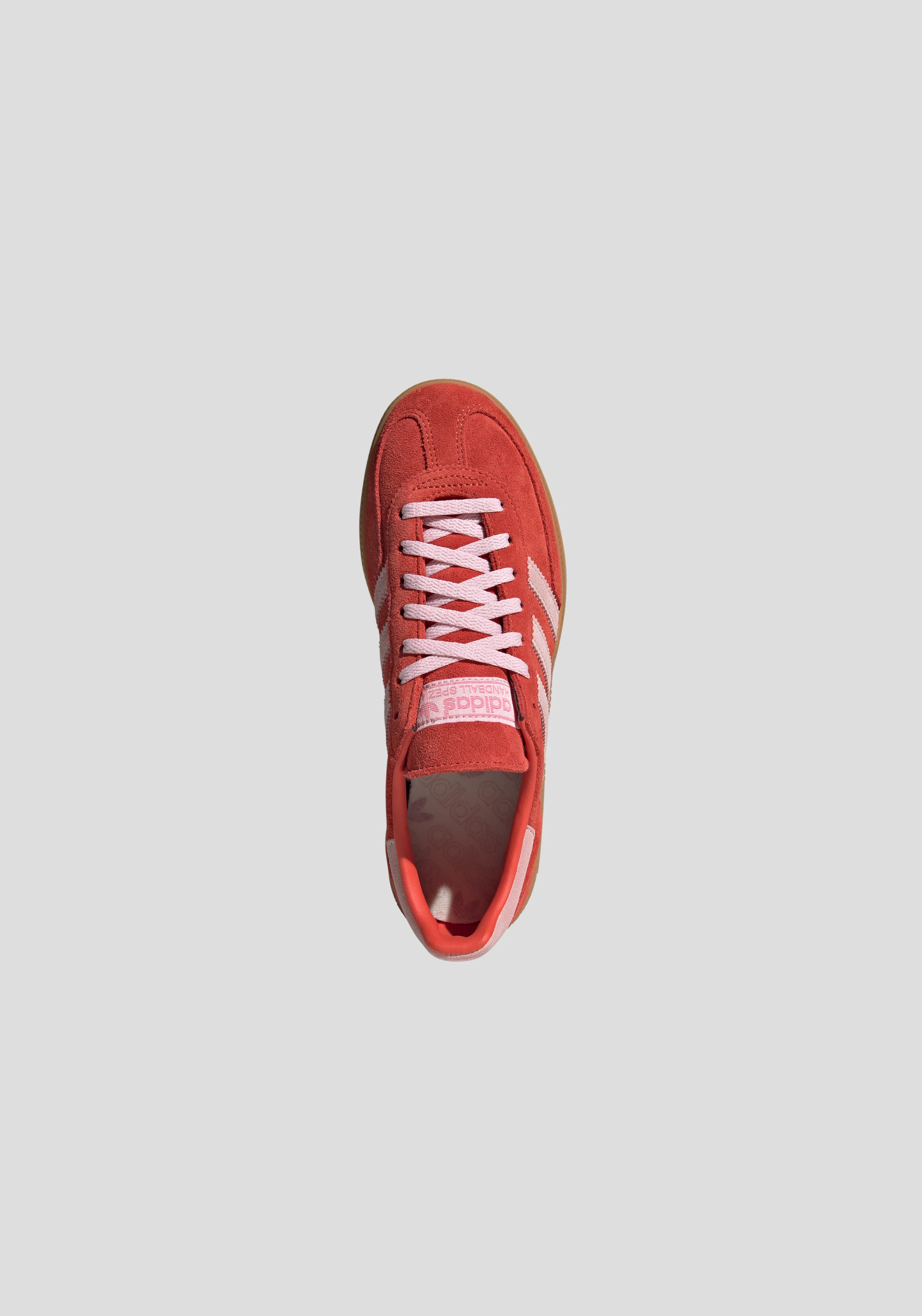 Womens ADIDAS HANDBALL SPEZIAL - Image 3
