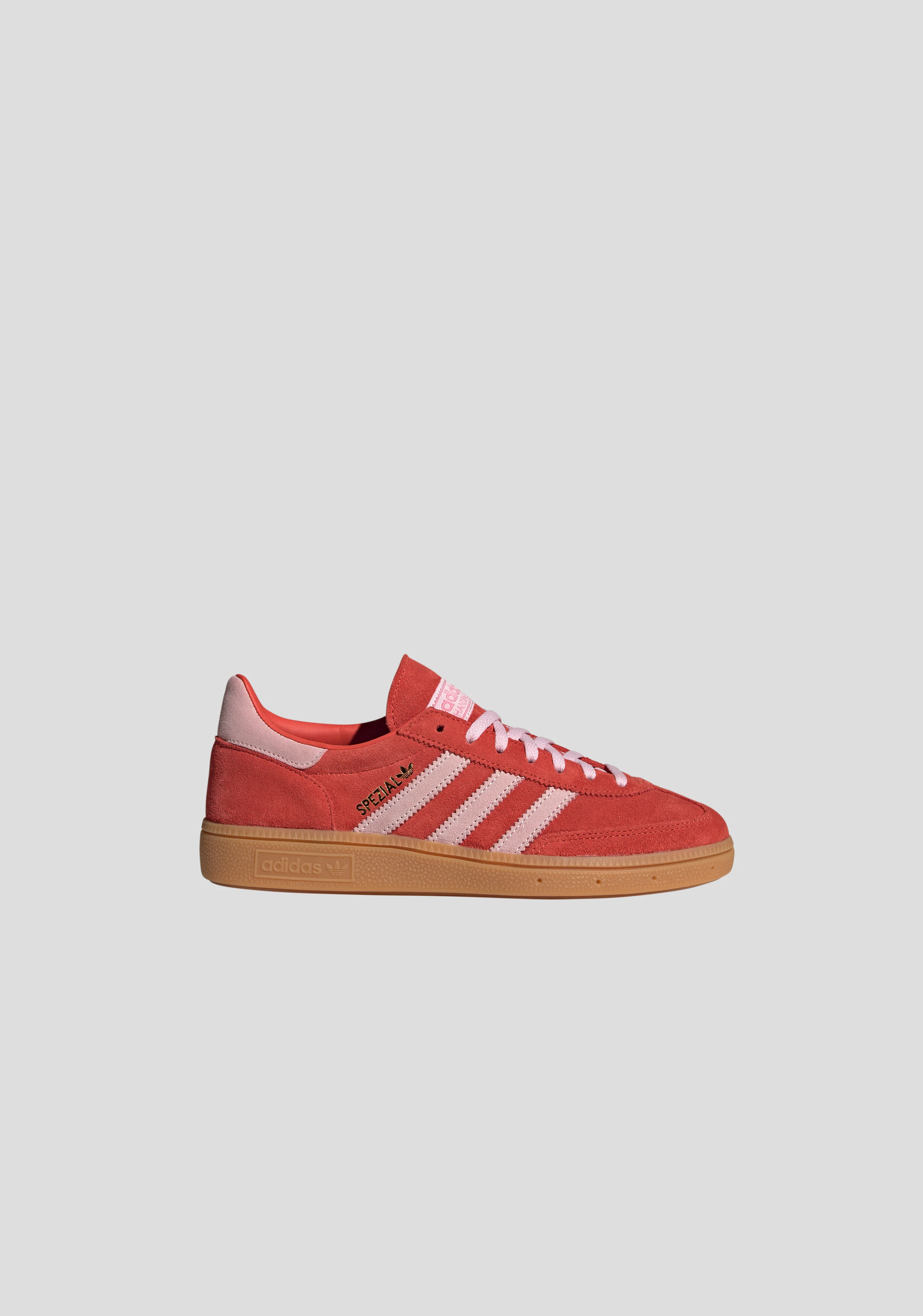 Womens ADIDAS HANDBALL SPEZIAL - Image 5