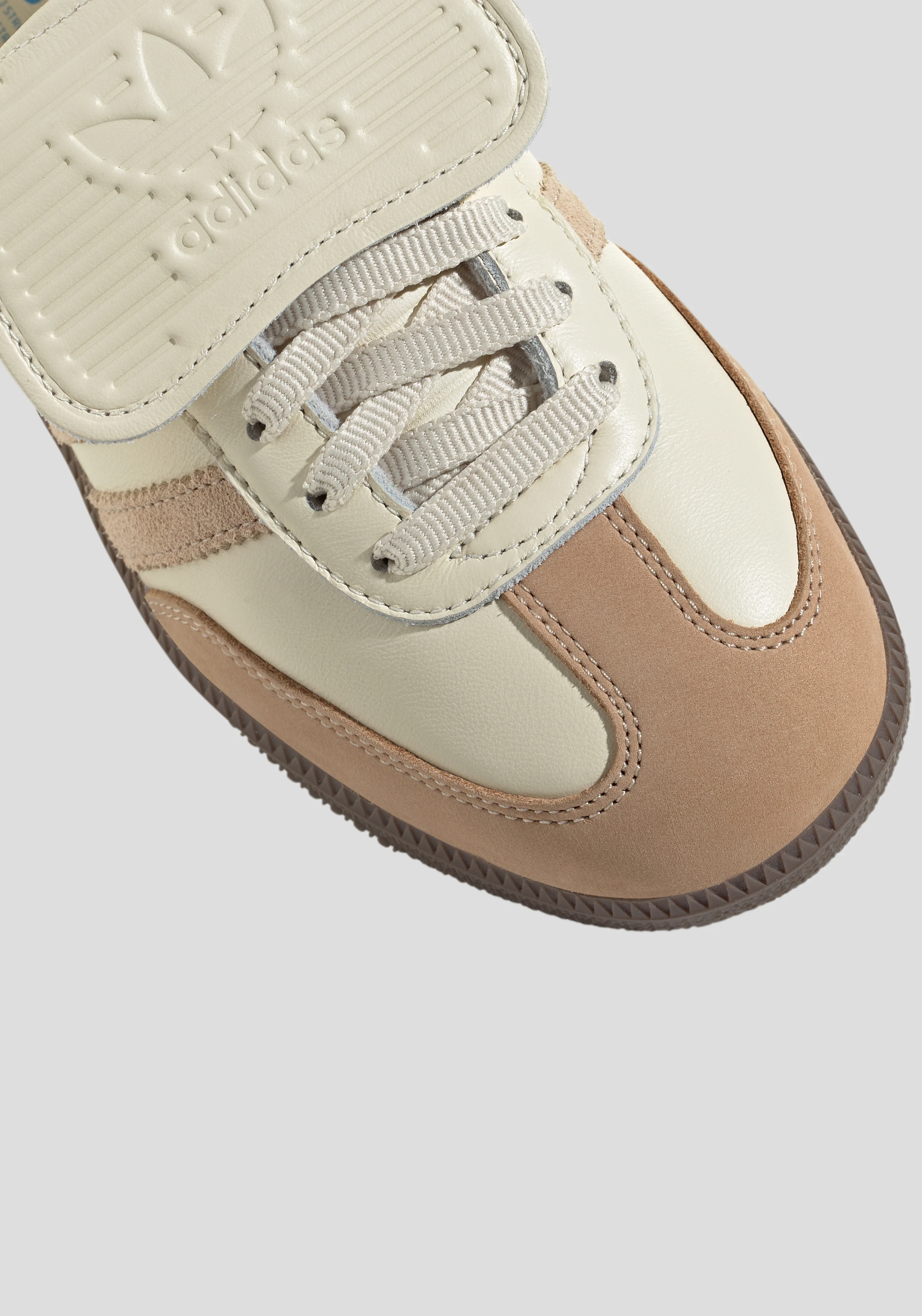 Women's ADIDAS SAMBA LT - Image 4