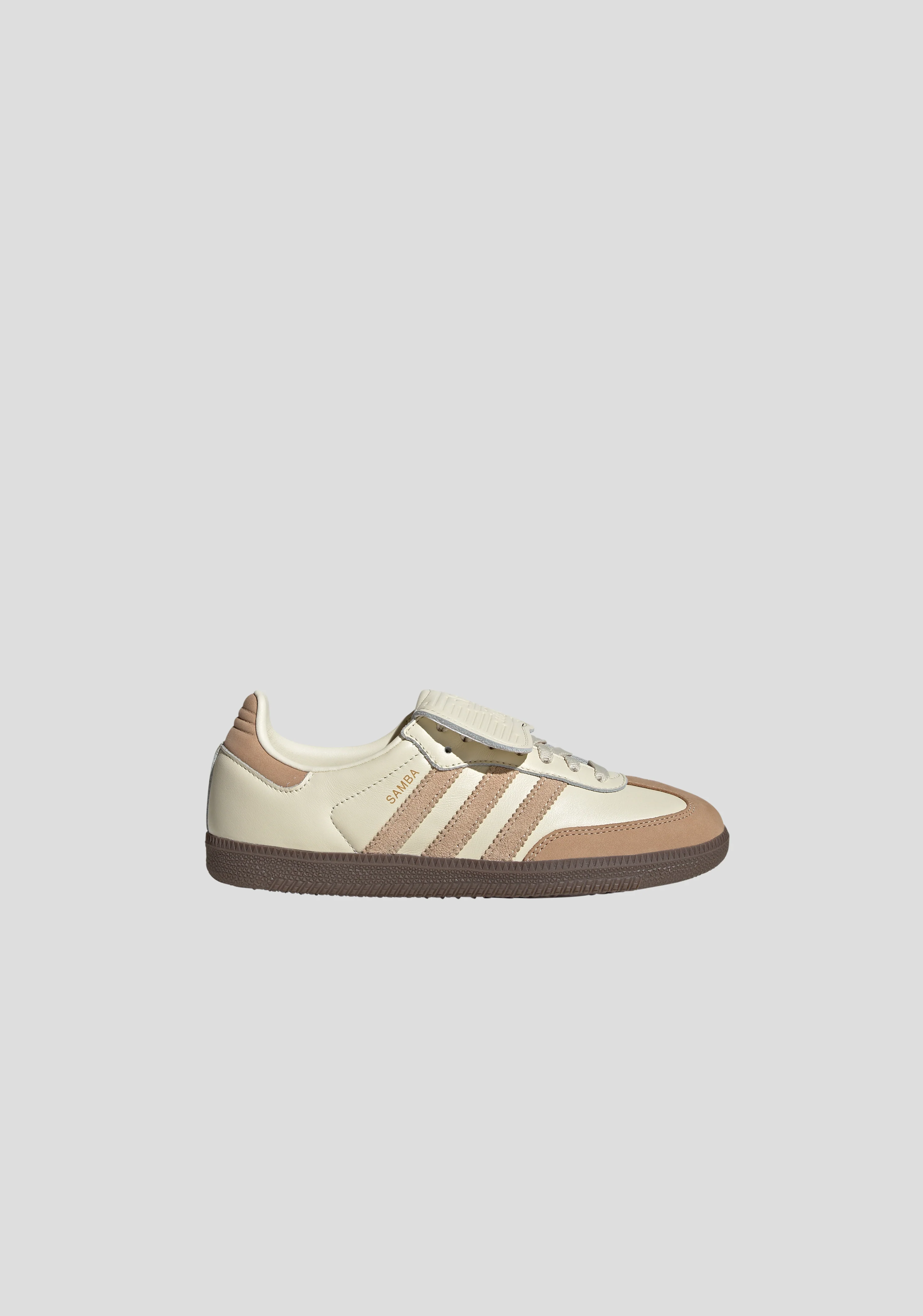 Women's ADIDAS SAMBA LT - Image 5