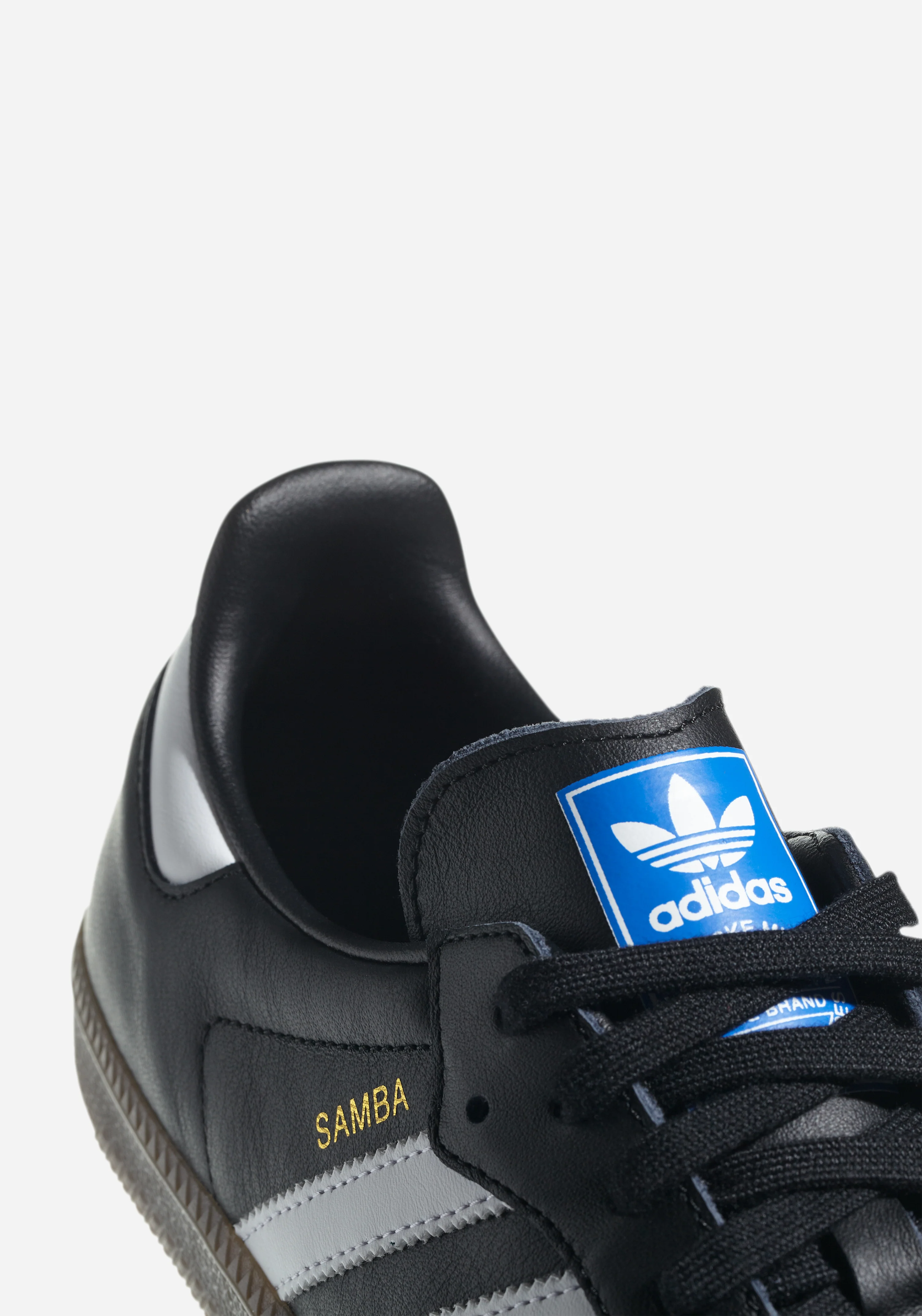 ADIDAS SAMBA OG - Image 3