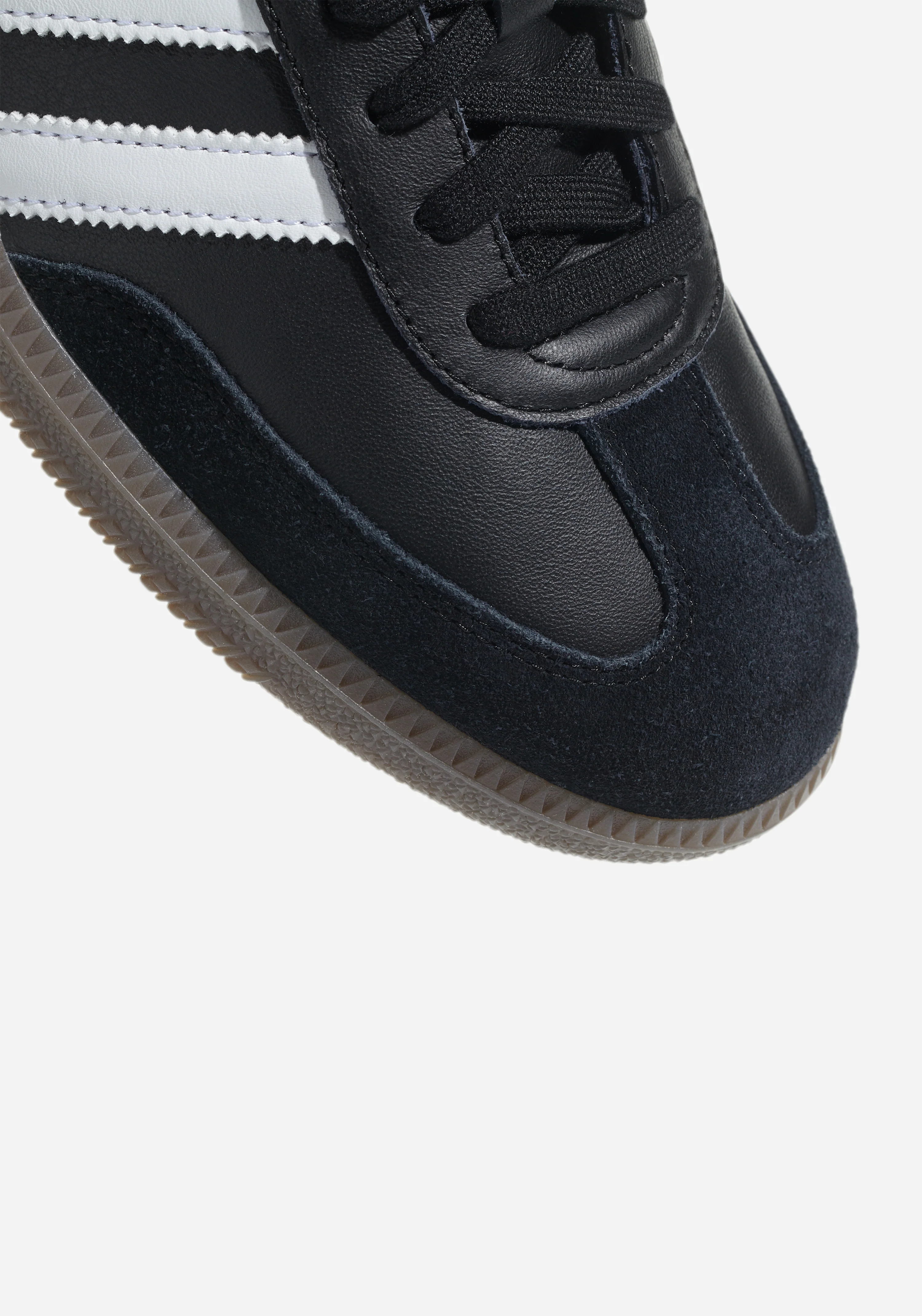 ADIDAS SAMBA OG - Image 4