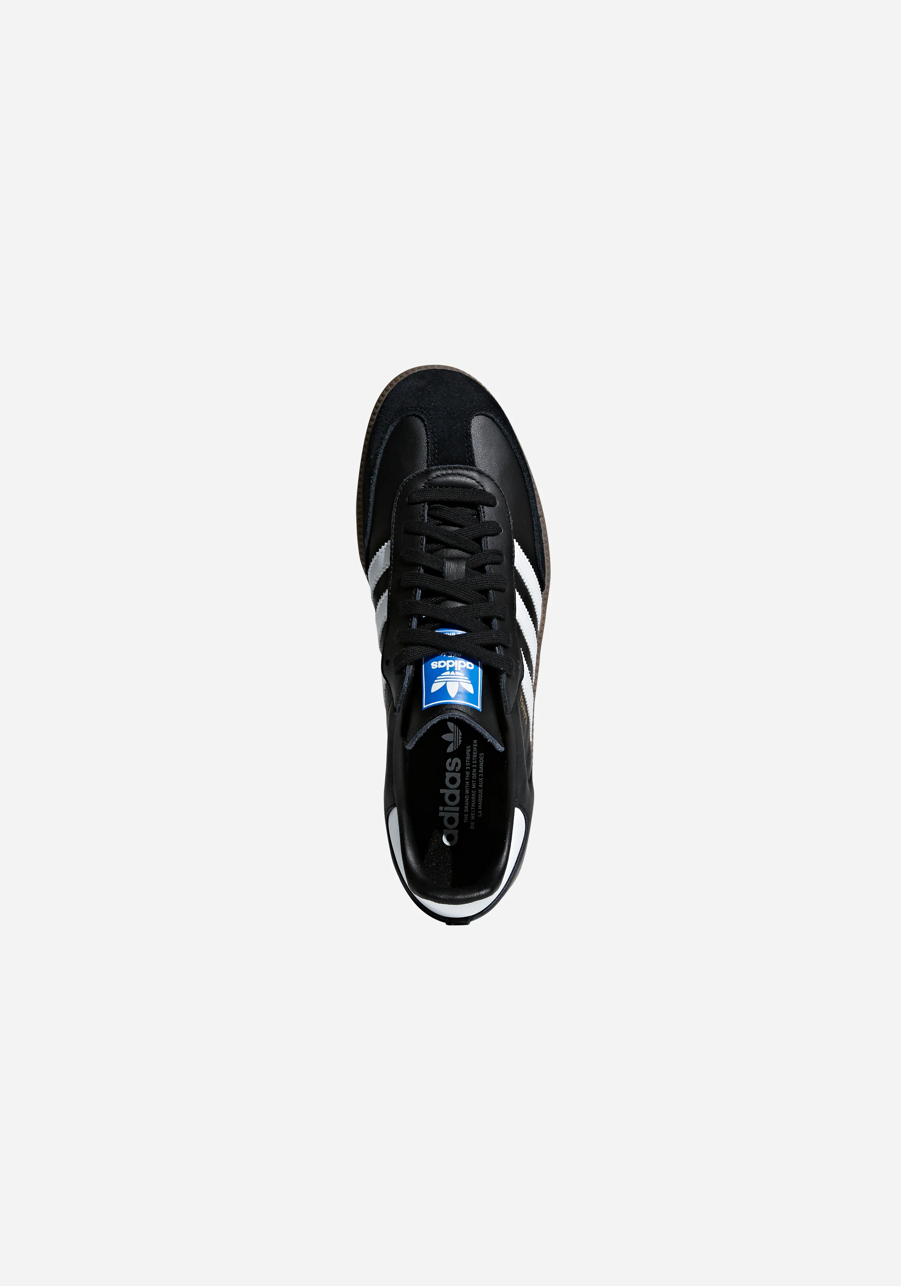 ADIDAS SAMBA OG - Image 5