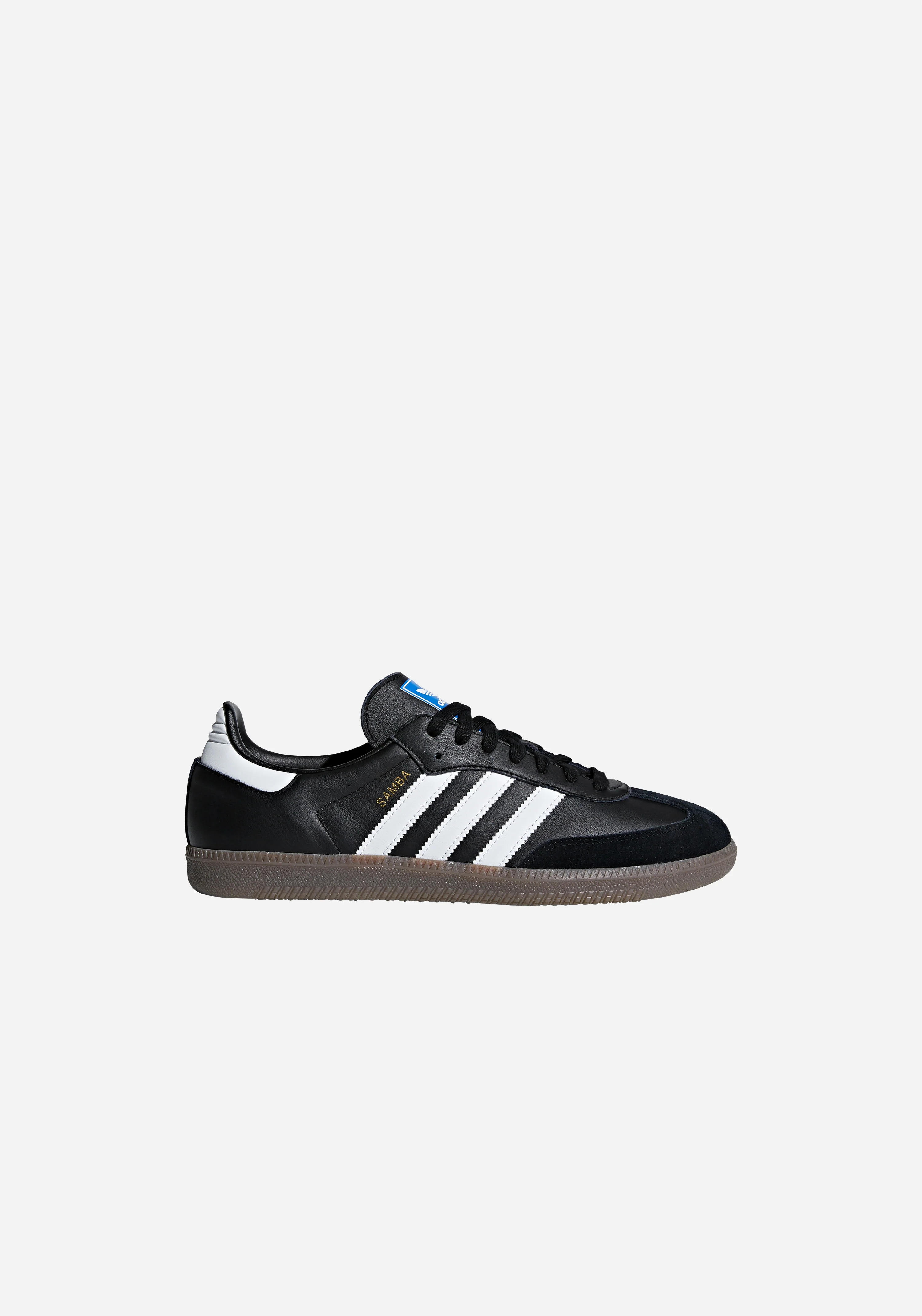 ADIDAS SAMBA OG - Image 6