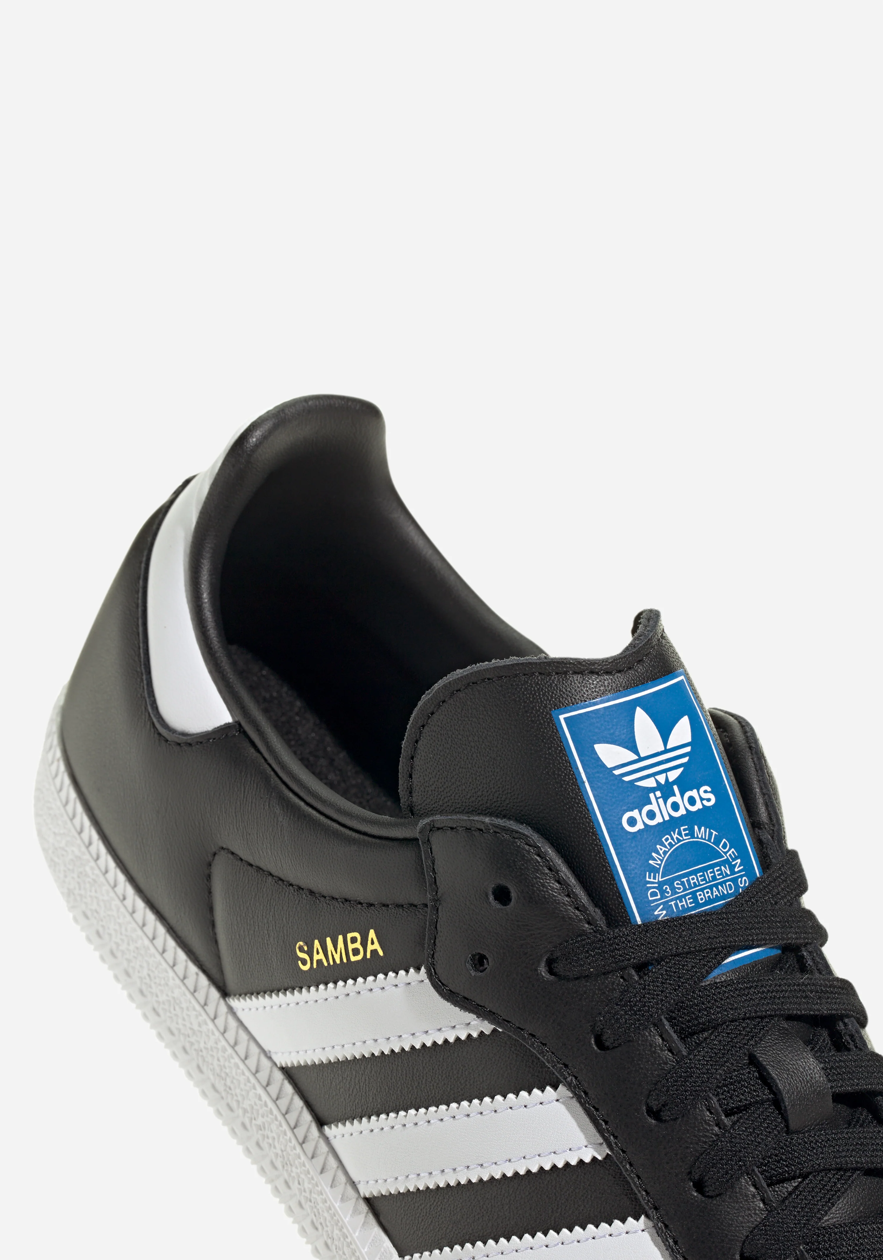ADIDAS SAMBA OG - Image 4