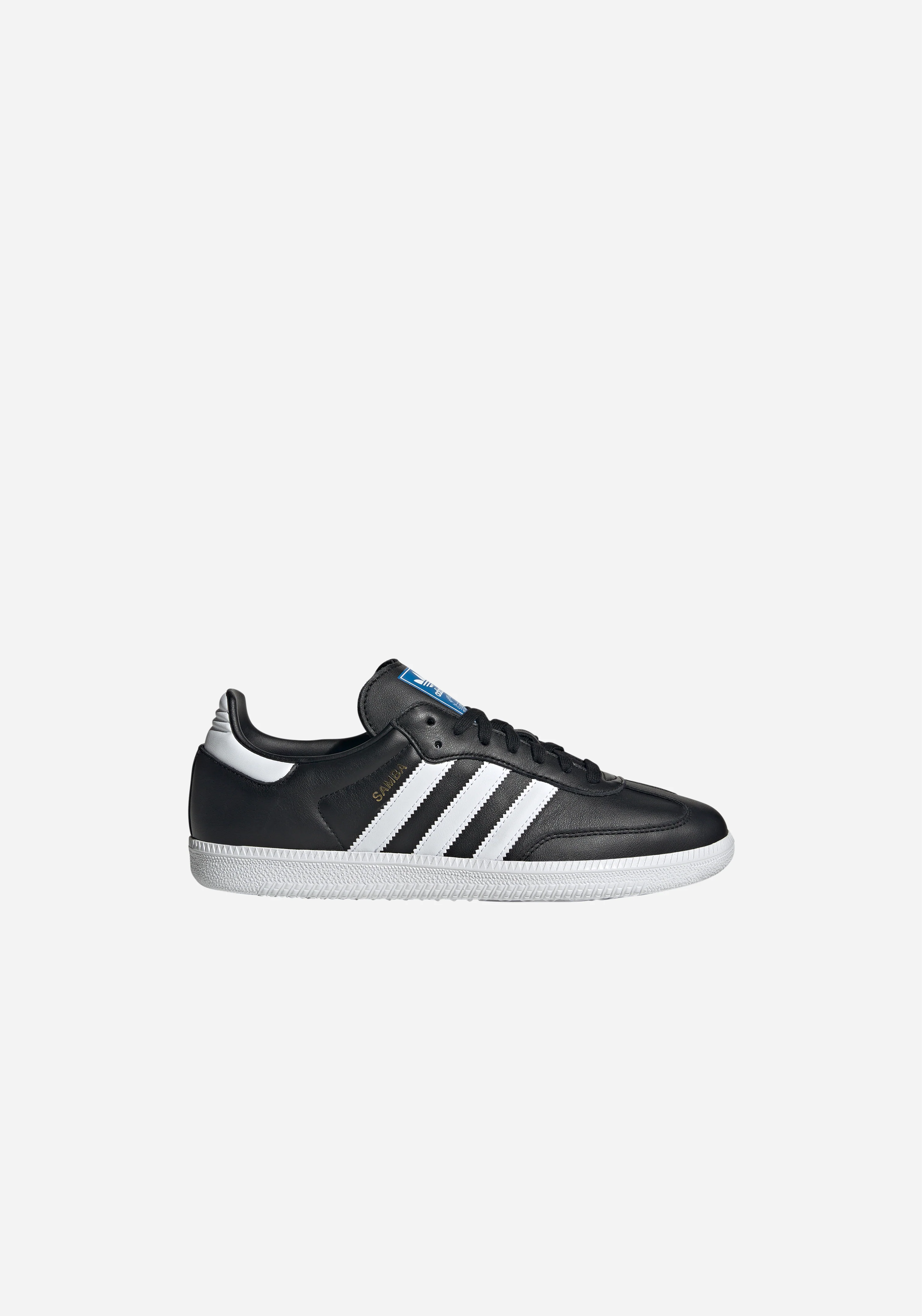 ADIDAS SAMBA OG - Image 5
