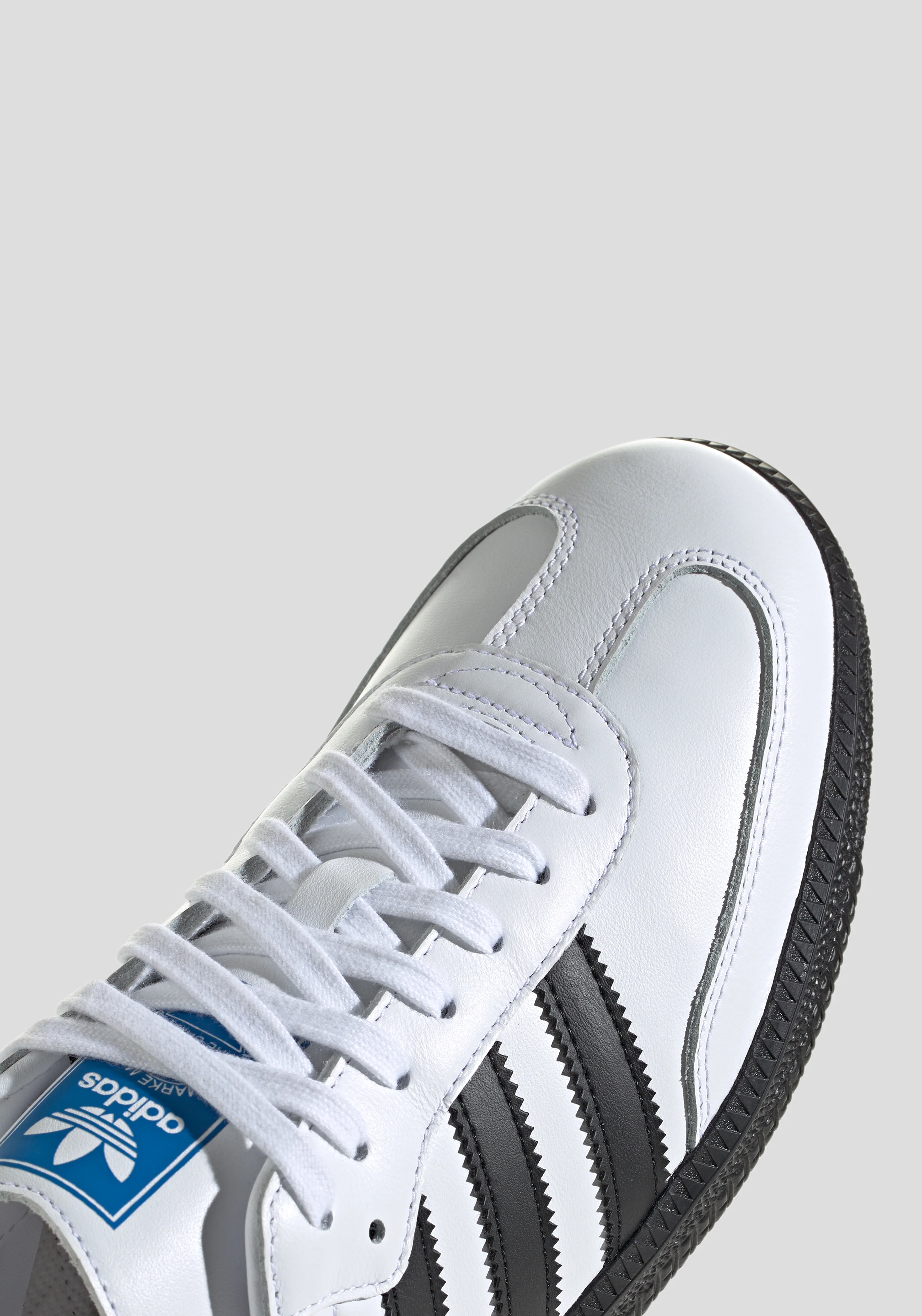 ADIDAS SAMBA OG - Image 3