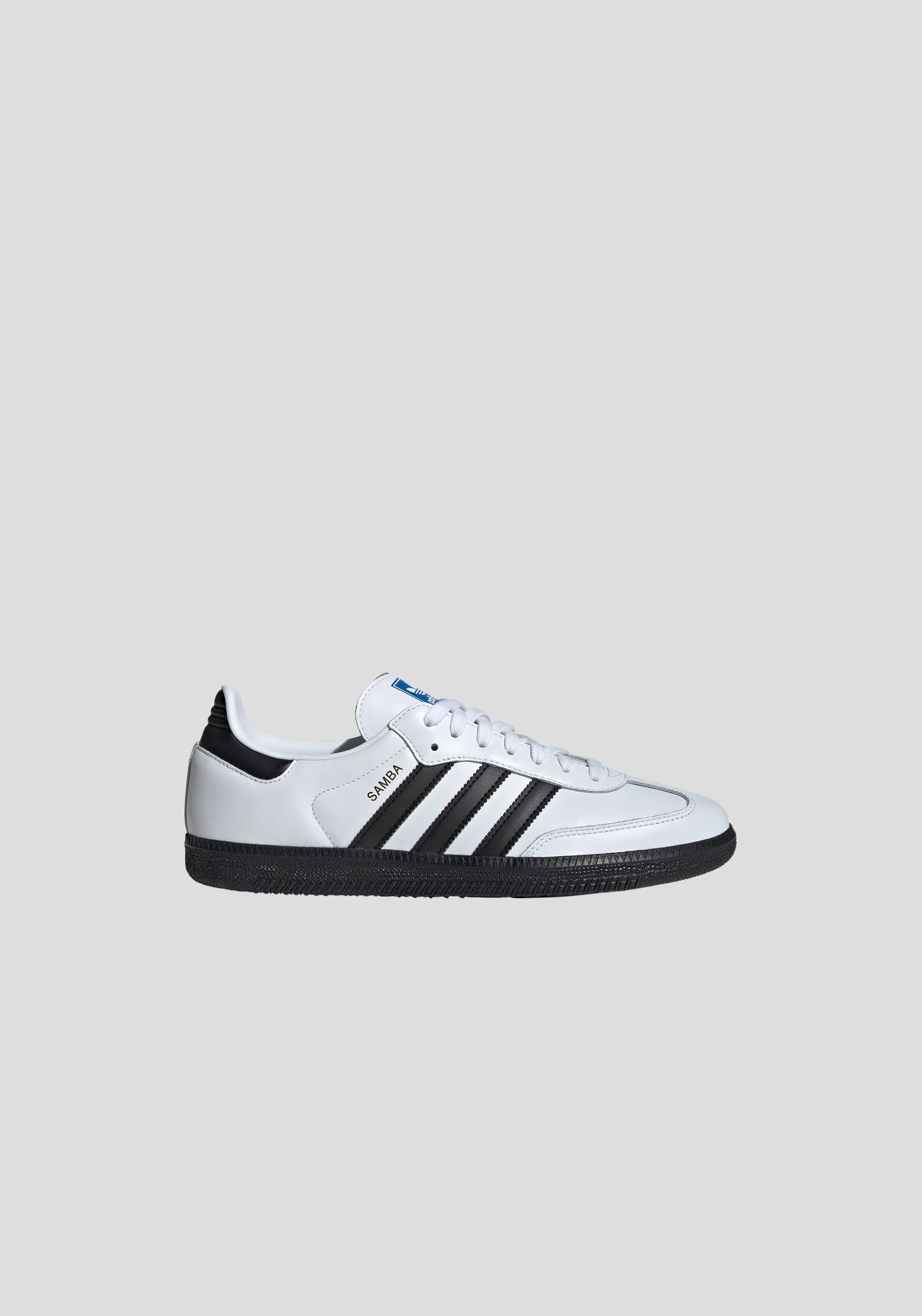 ADIDAS SAMBA OG - Image 5