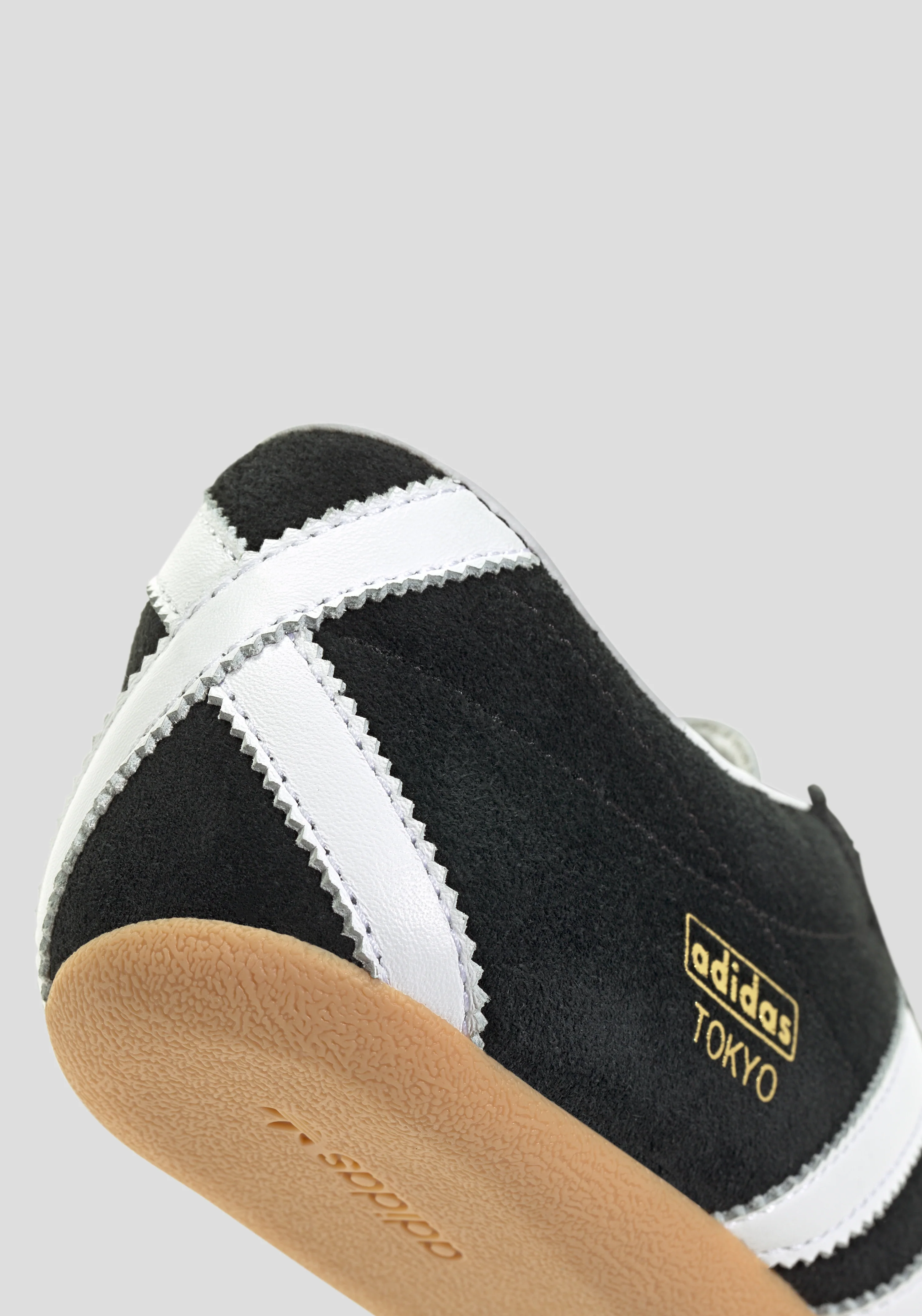 Women's ADIDAS TOKYO - Image 4