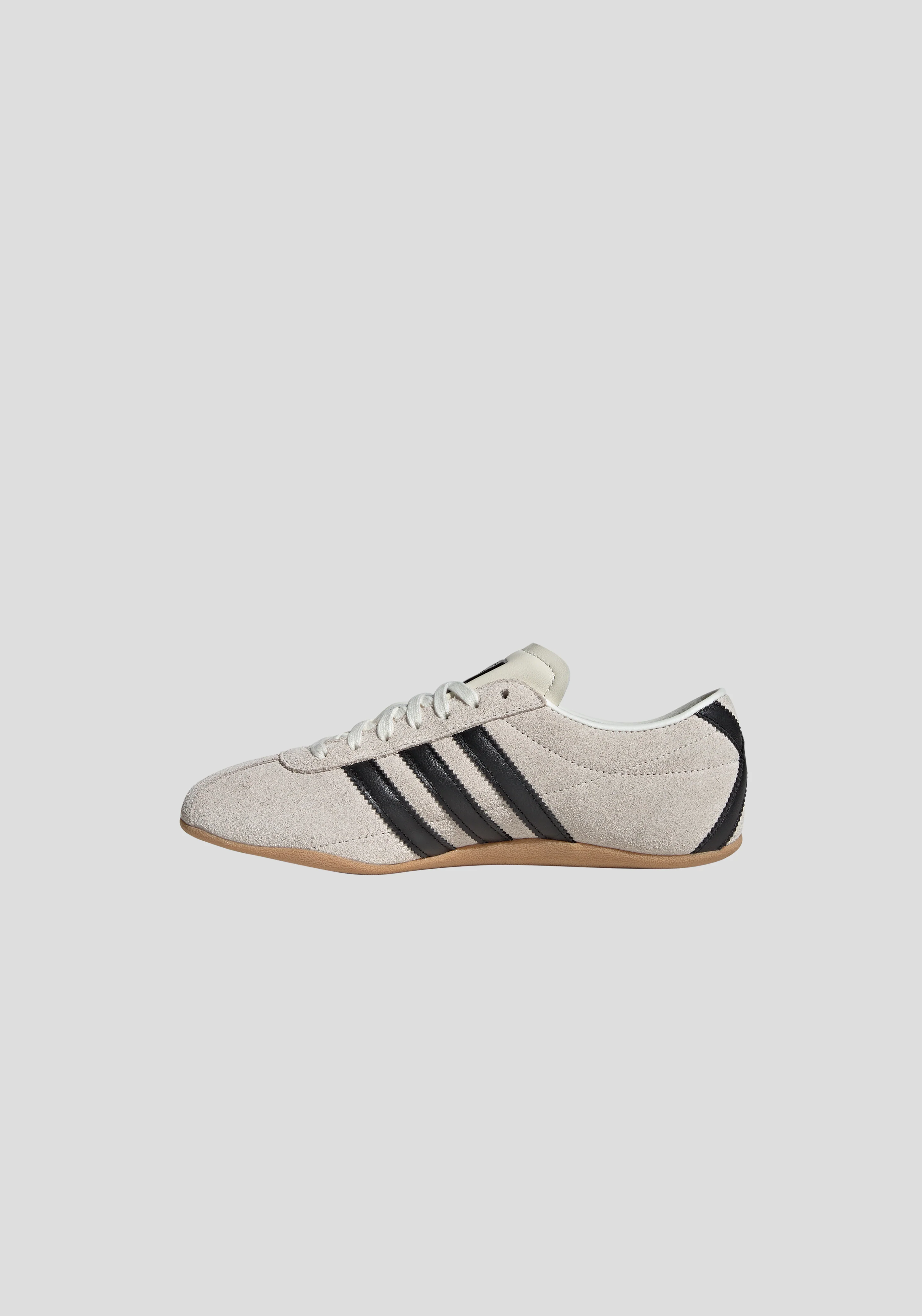 Women's ADIDAS TOKYO - Image 3