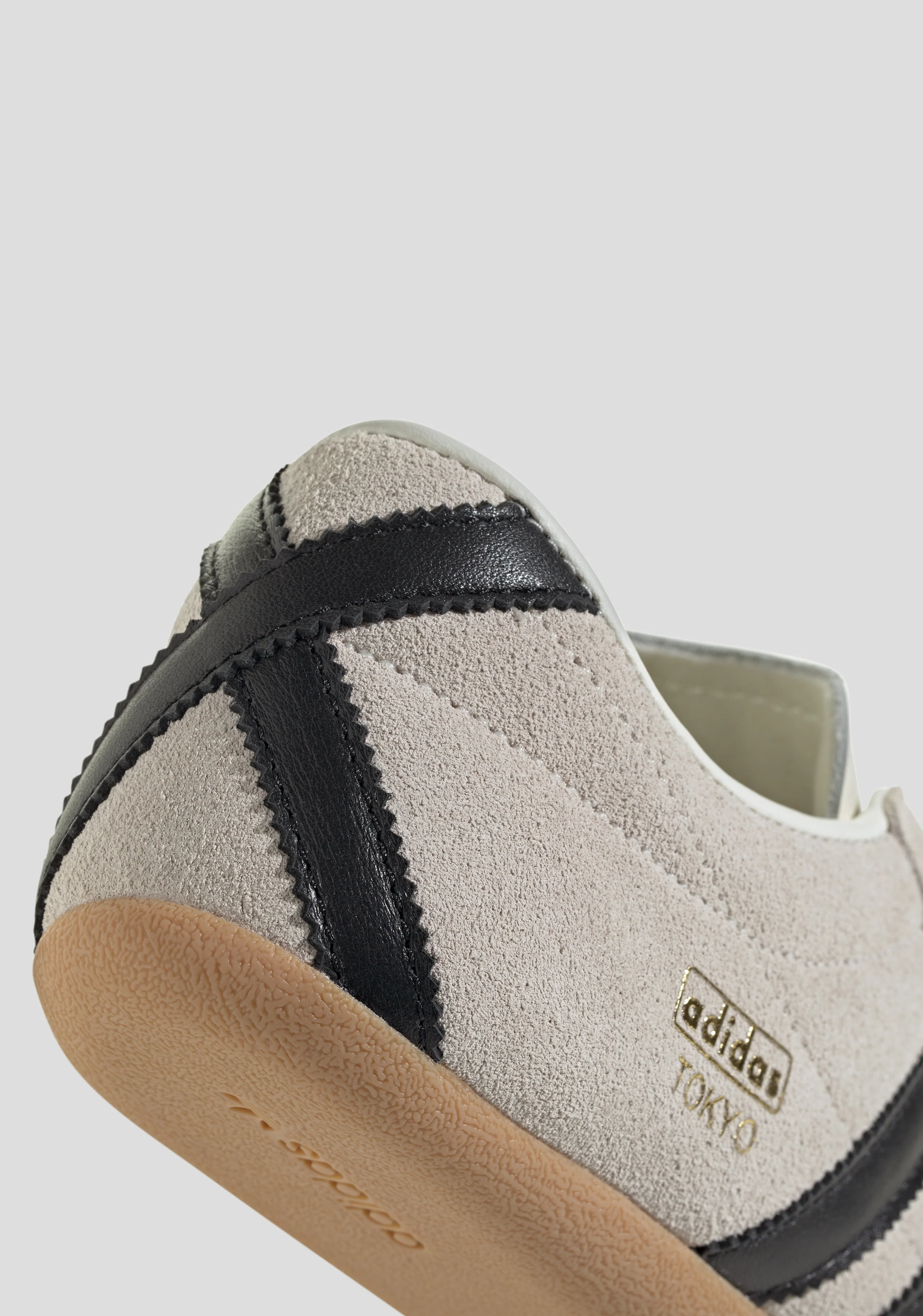 Women's ADIDAS TOKYO - Image 4