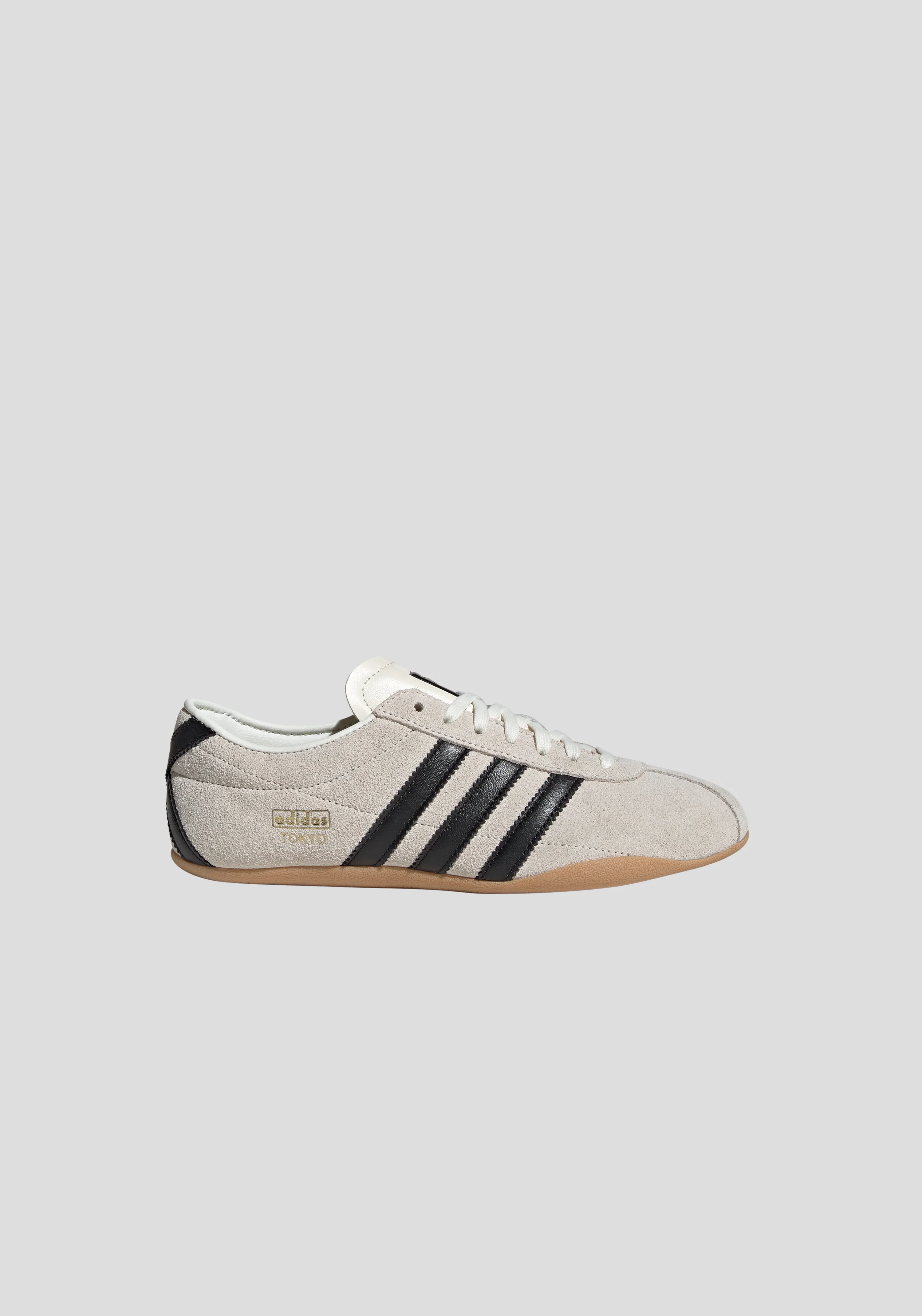 Women's ADIDAS TOKYO - Image 5