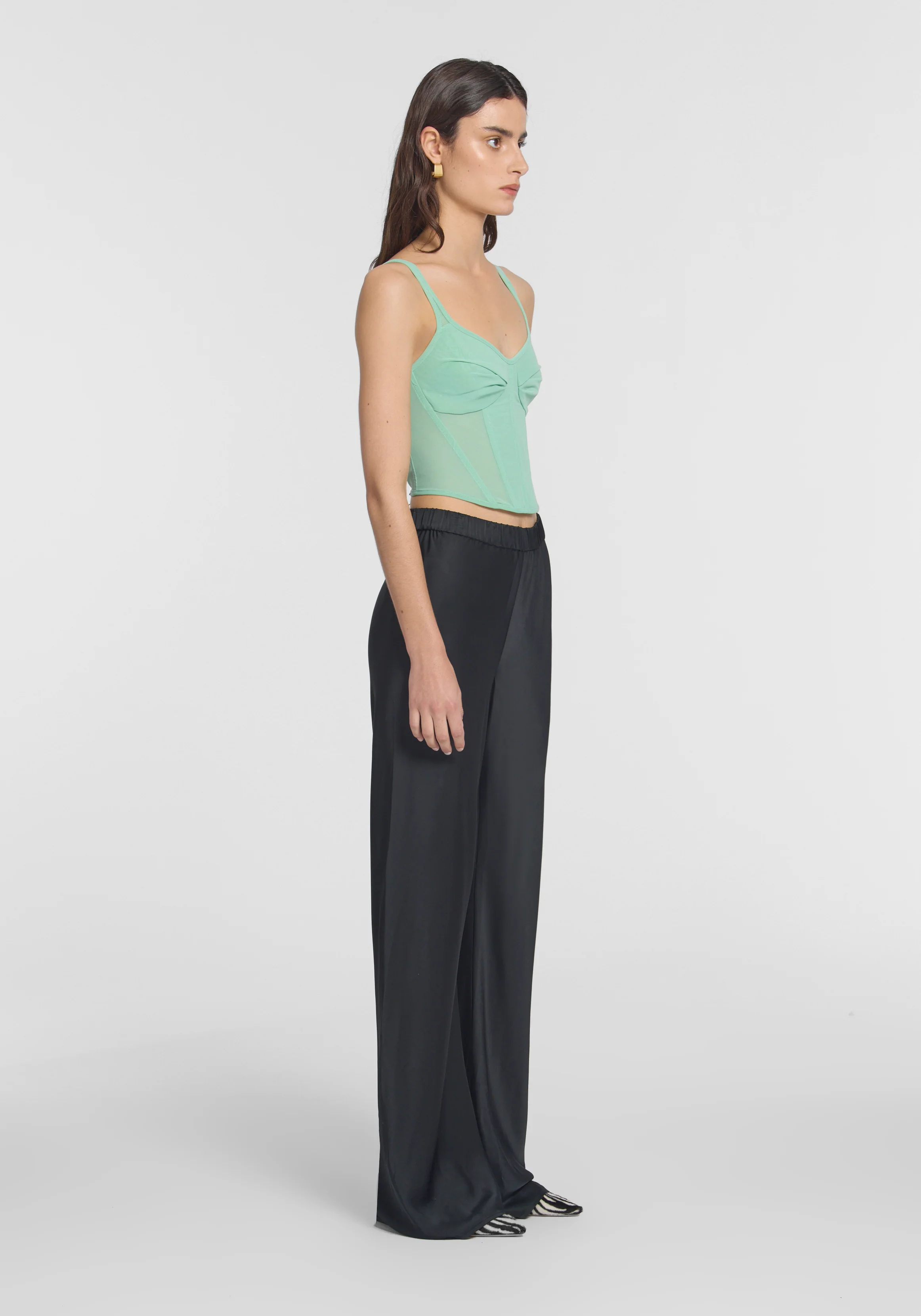 Atlantis Pant - Image 3