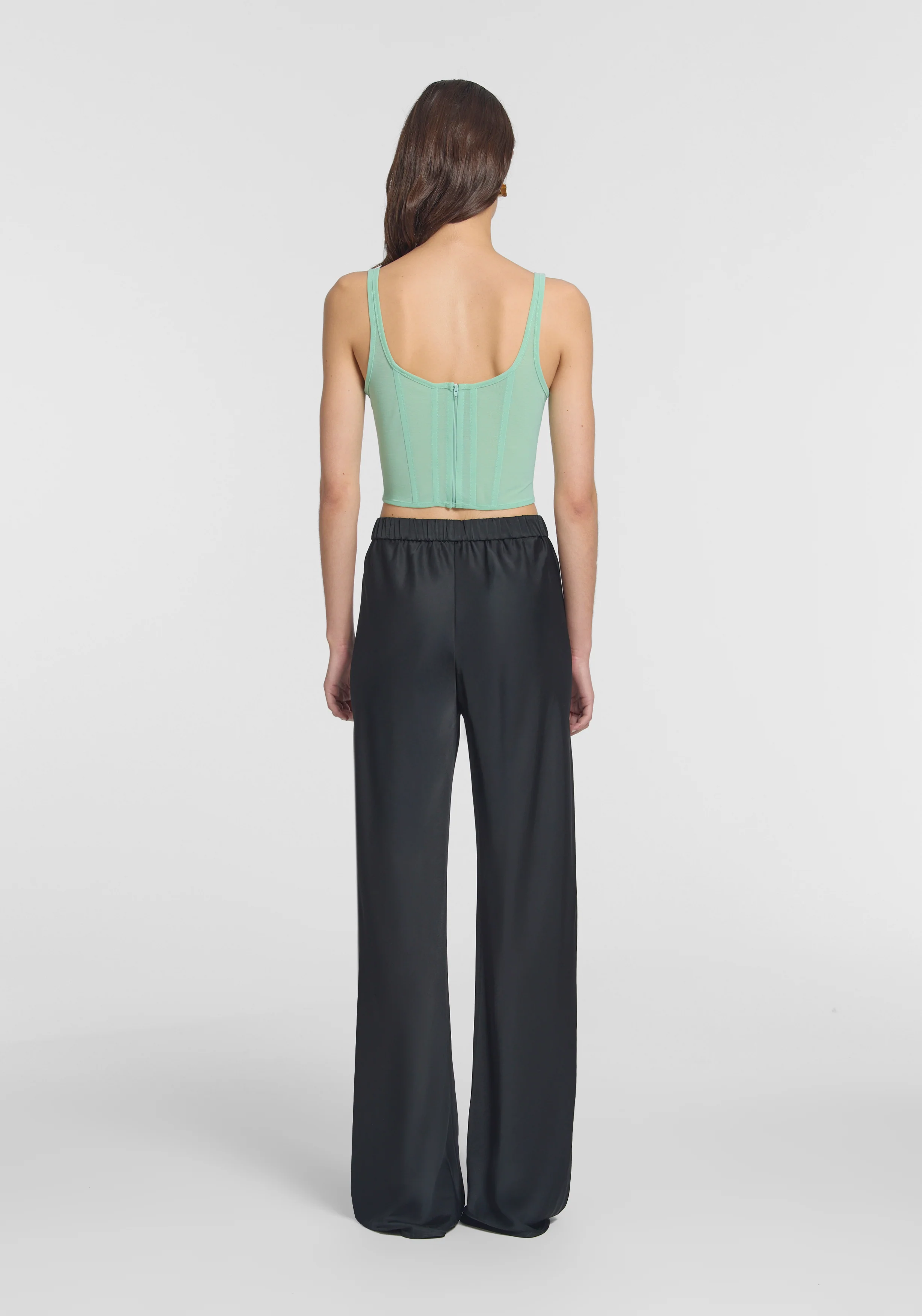 Atlantis Pant - Image 4