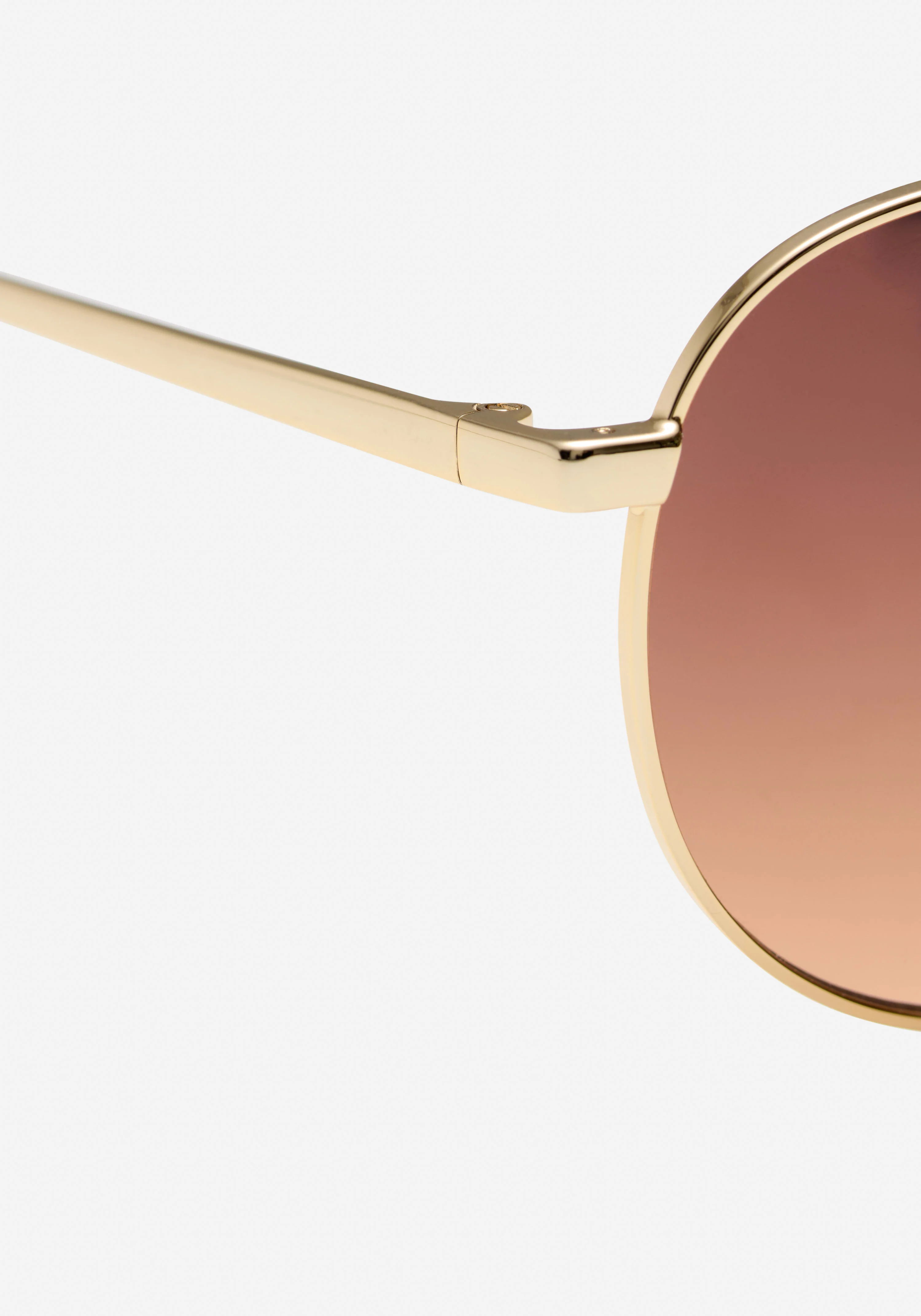 Atwood Sunglasses - Image 5