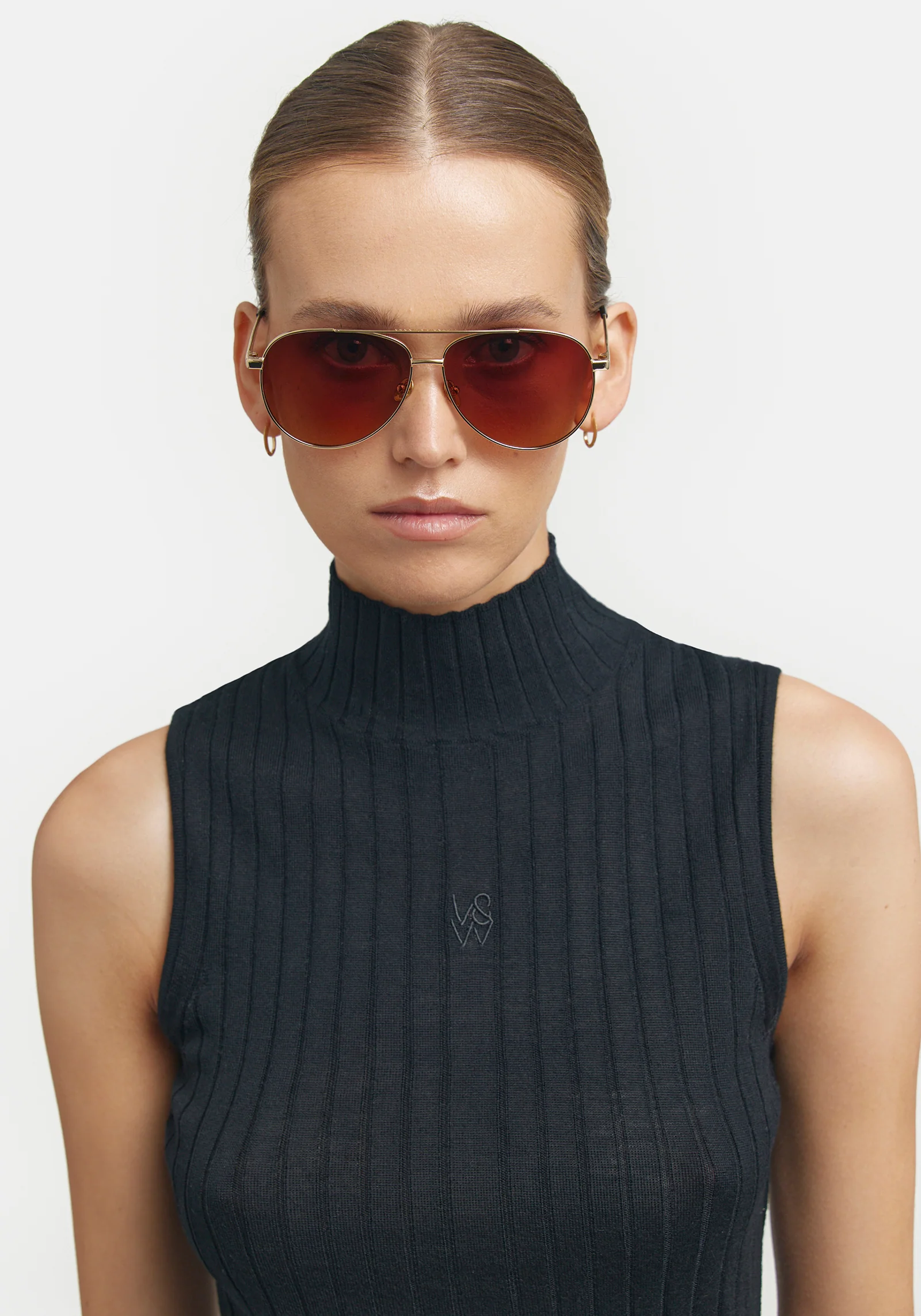 Atwood Sunglasses - Image 6