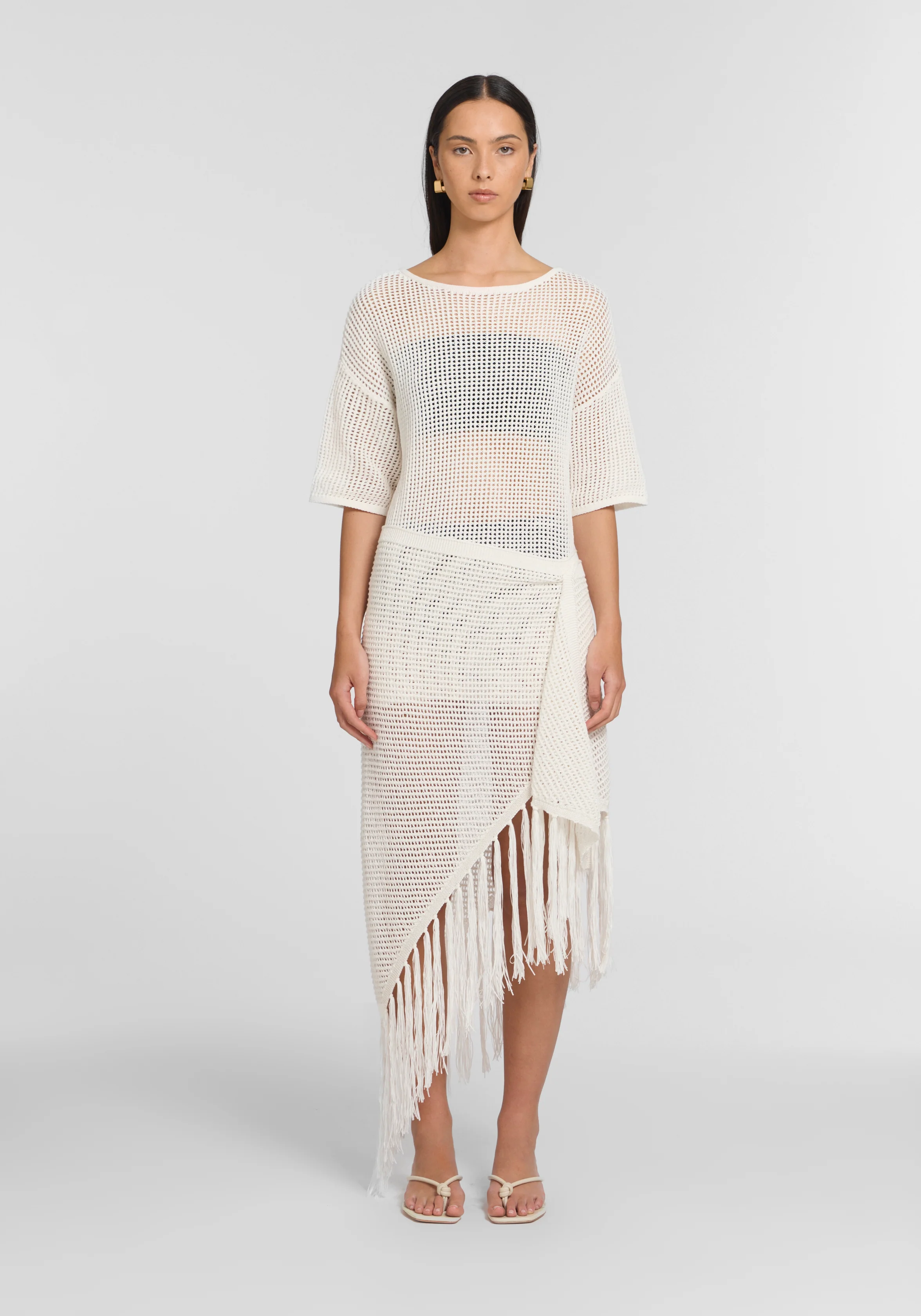 Bedrock Top - Image 4