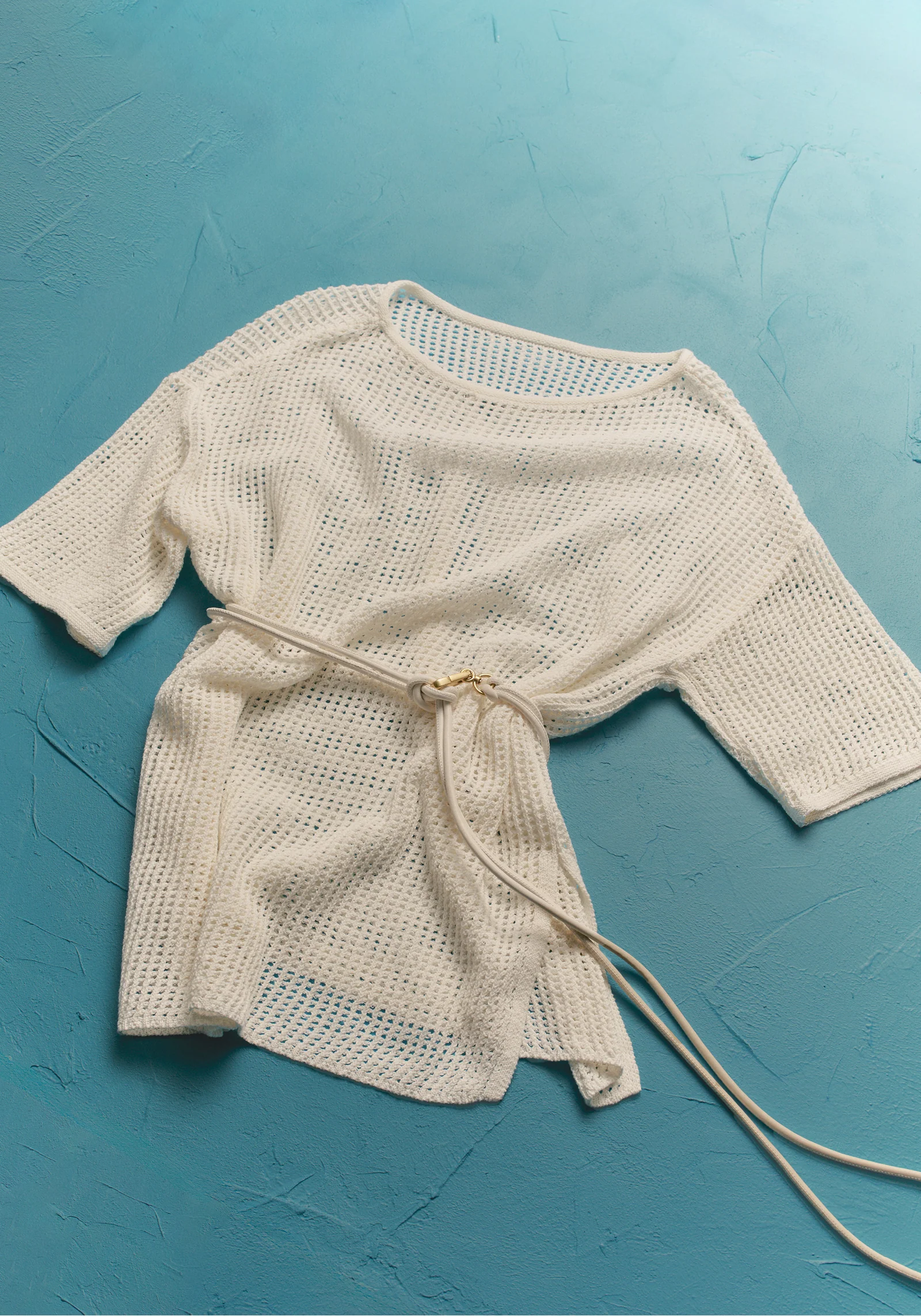 Bedrock Top - Image 5