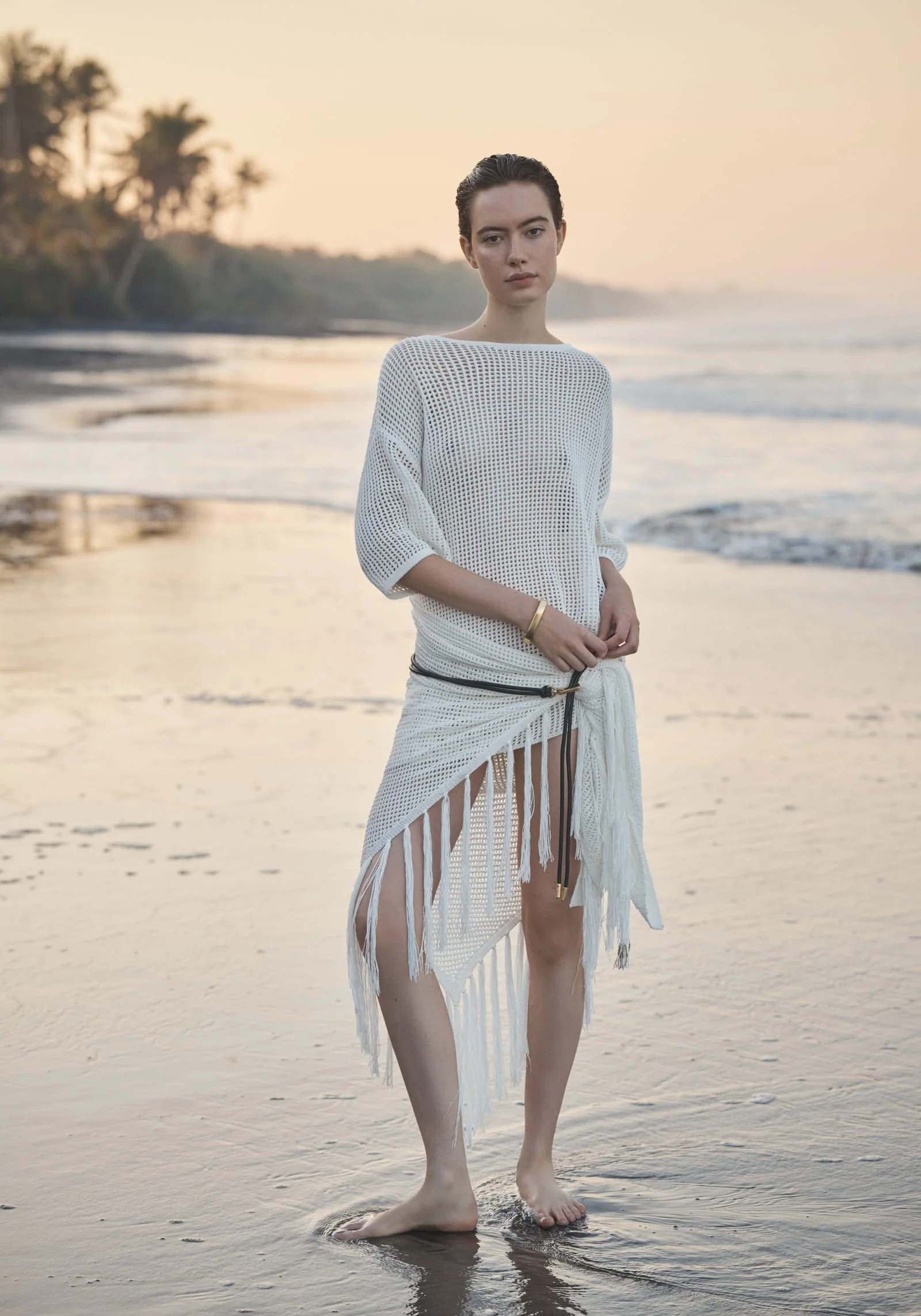 Bedrock Top - Image 6