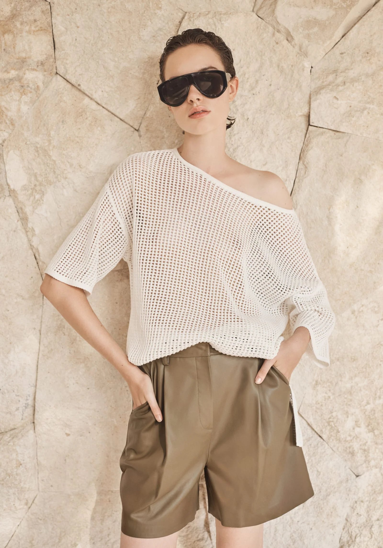 Bedrock Top - Image 7