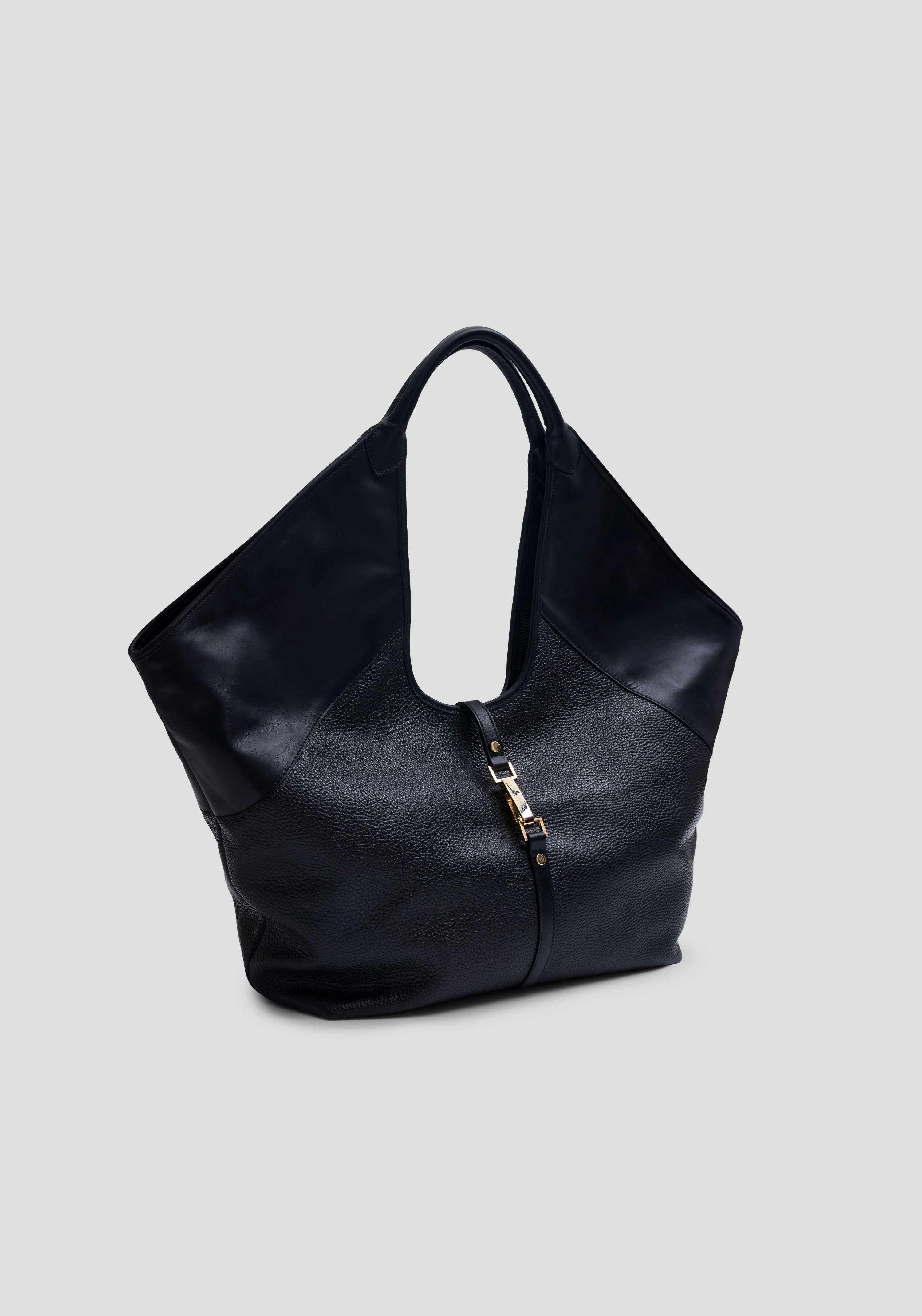 Blake Bag - Image 6