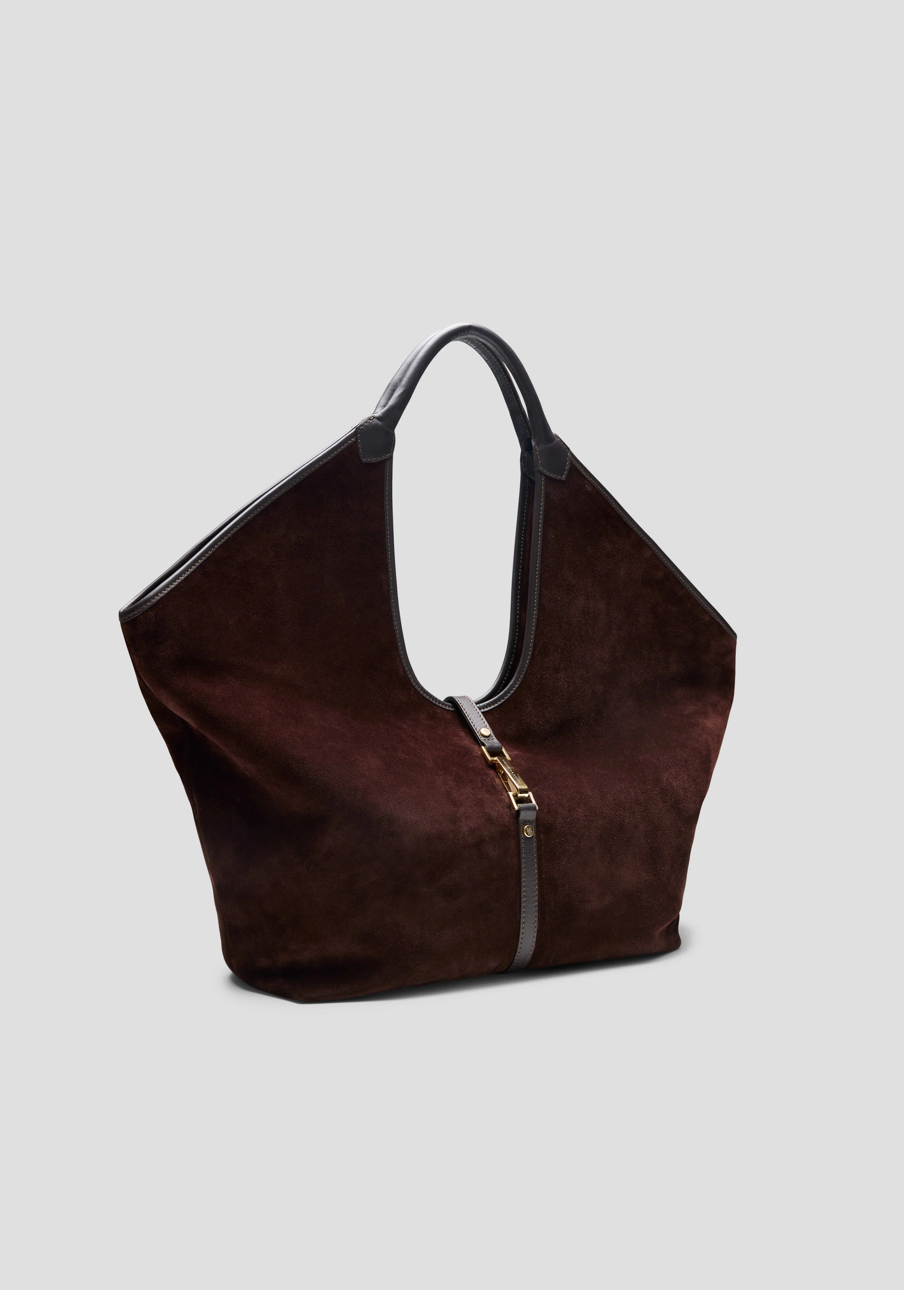 Blake Bag - Image 7