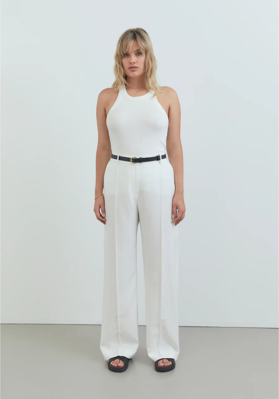 BRAMWELL PANT - Image 3