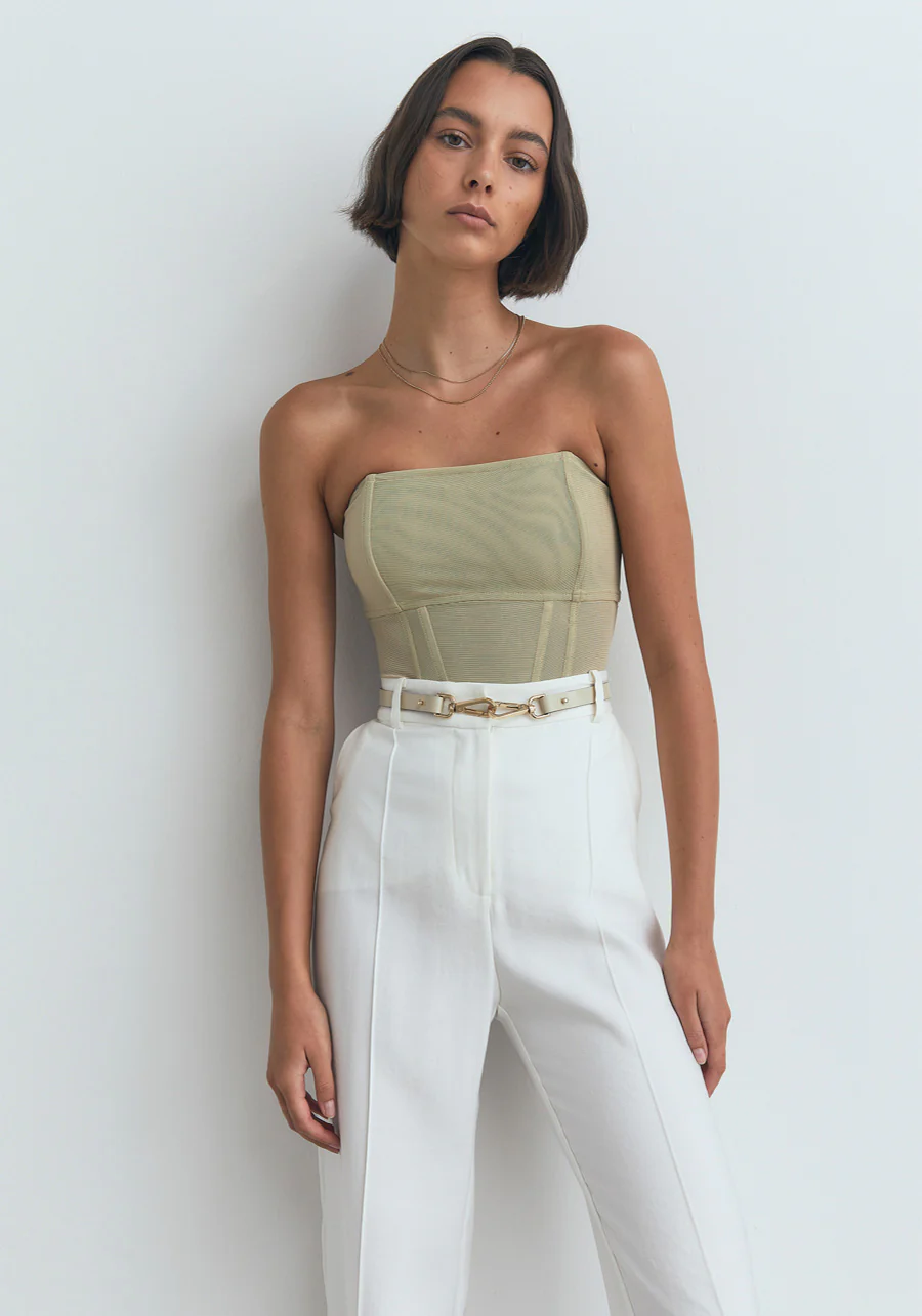 BRAMWELL PANT - Image 5