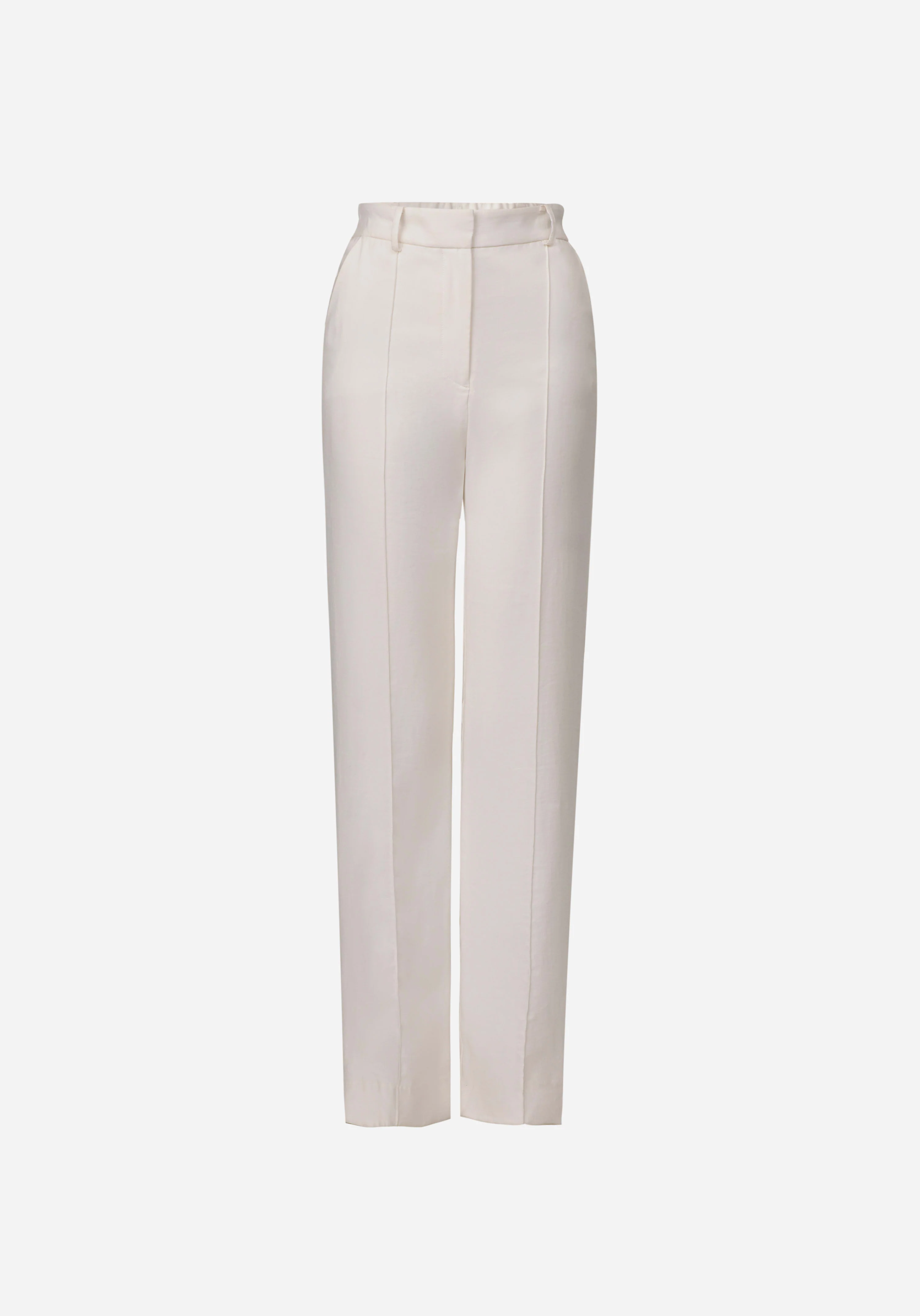 BRAMWELL PANT - Image 6