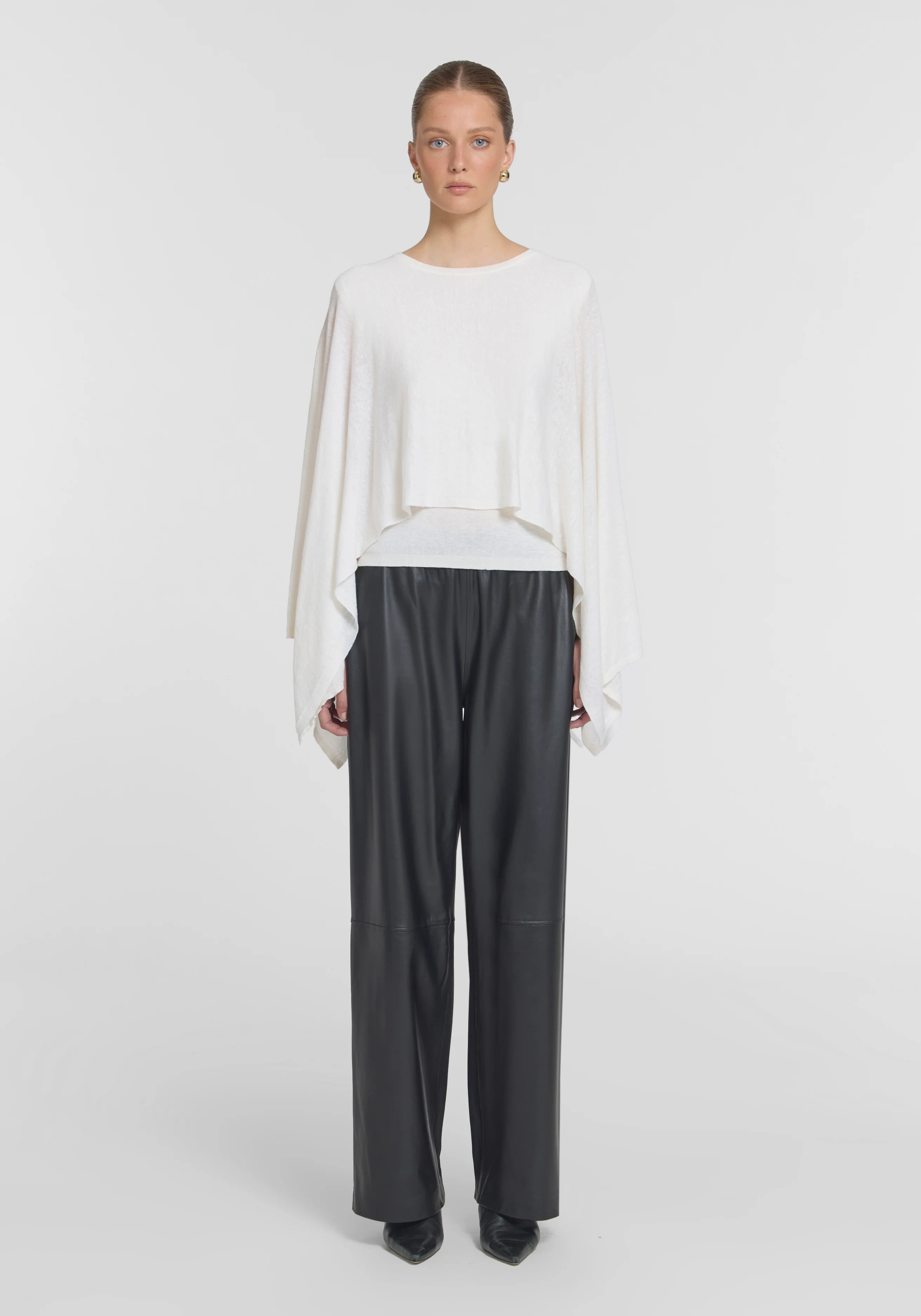 Almost gone,  Best sellers