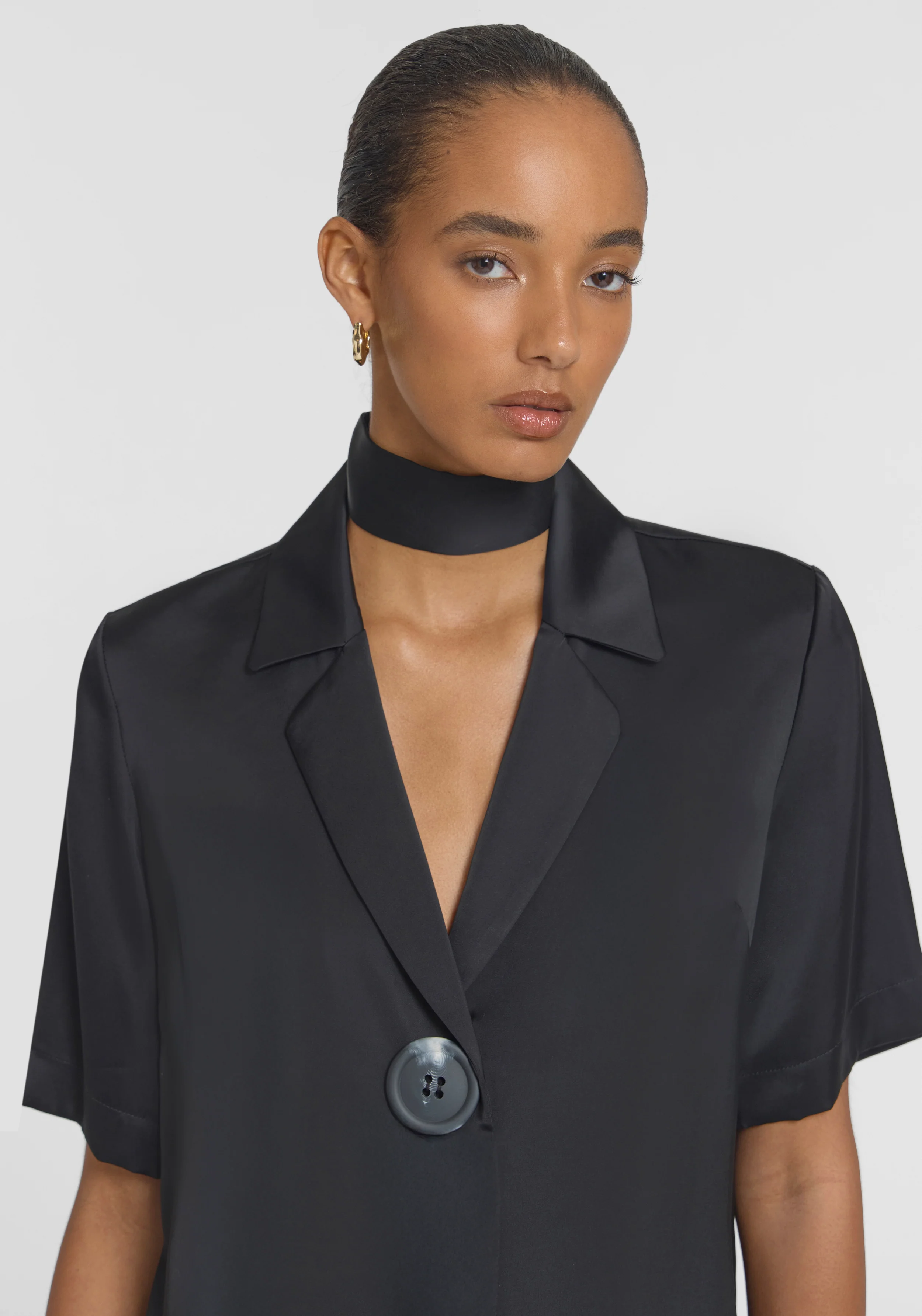 CHORUS SHIRT - Image 3