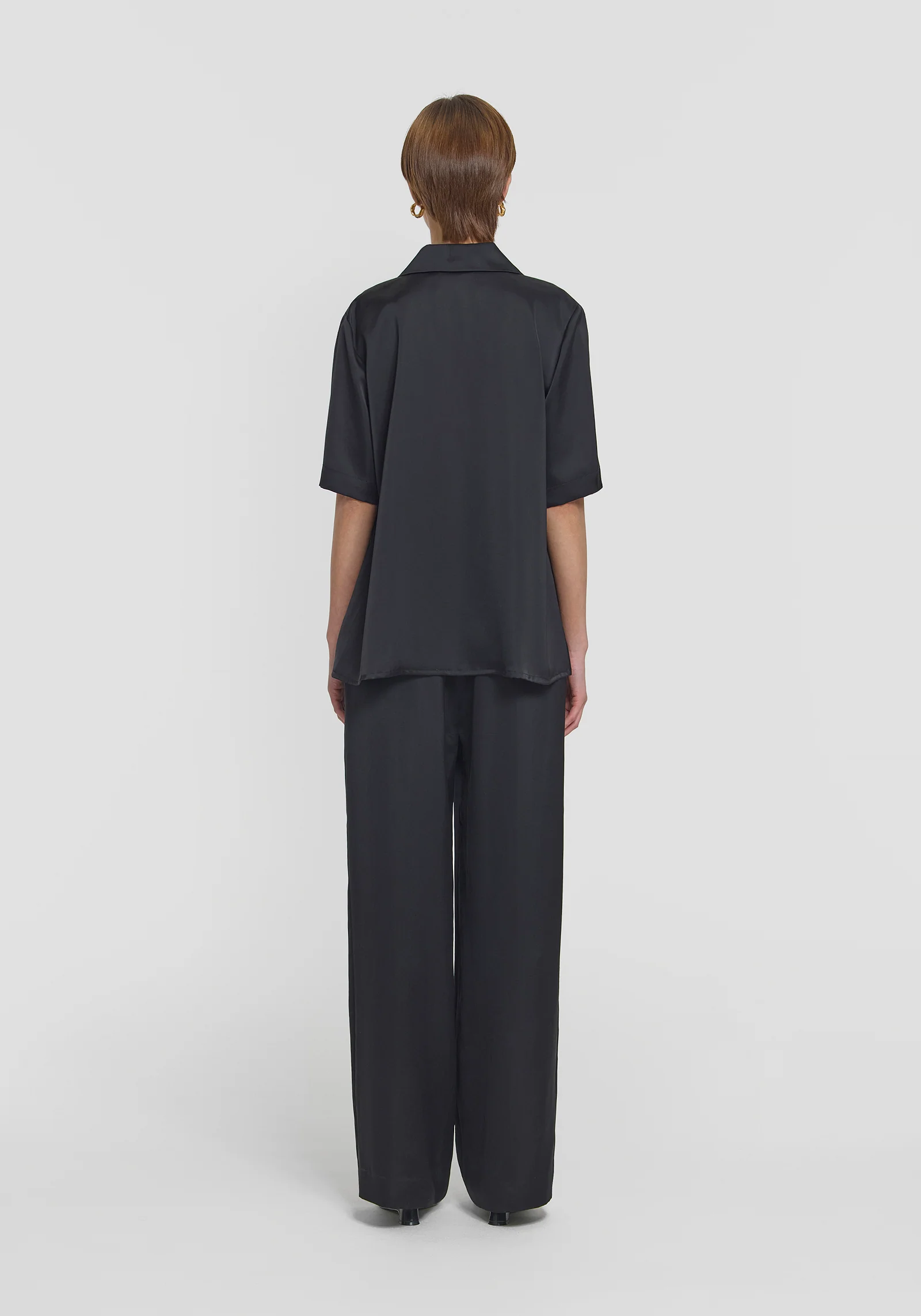 CHORUS SHIRT - Image 5