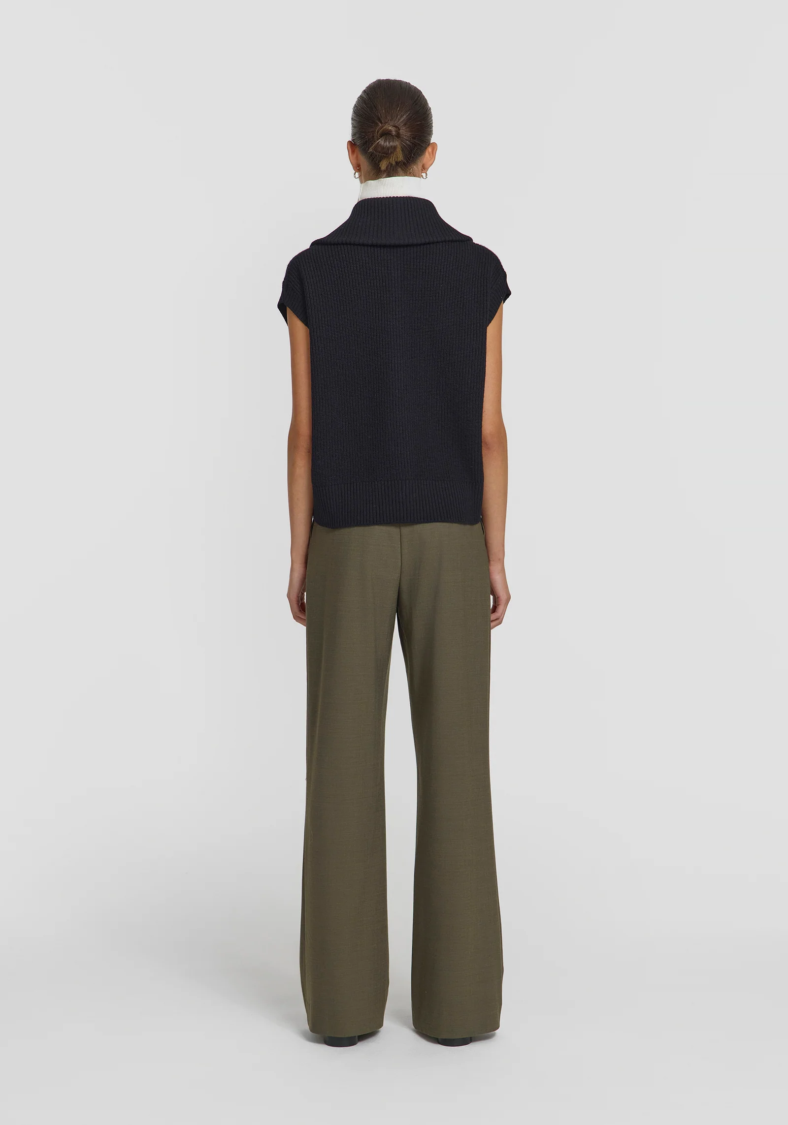 Cyclone Vest - Image 4