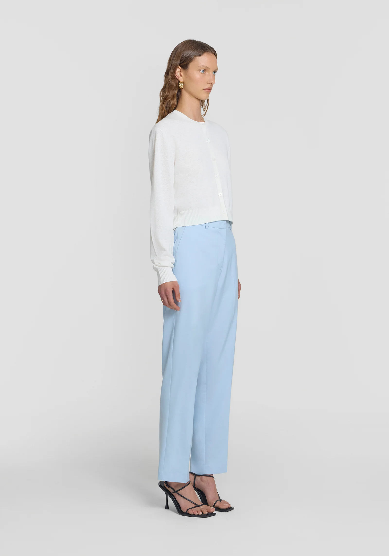 Divergent Cardi - Image 3