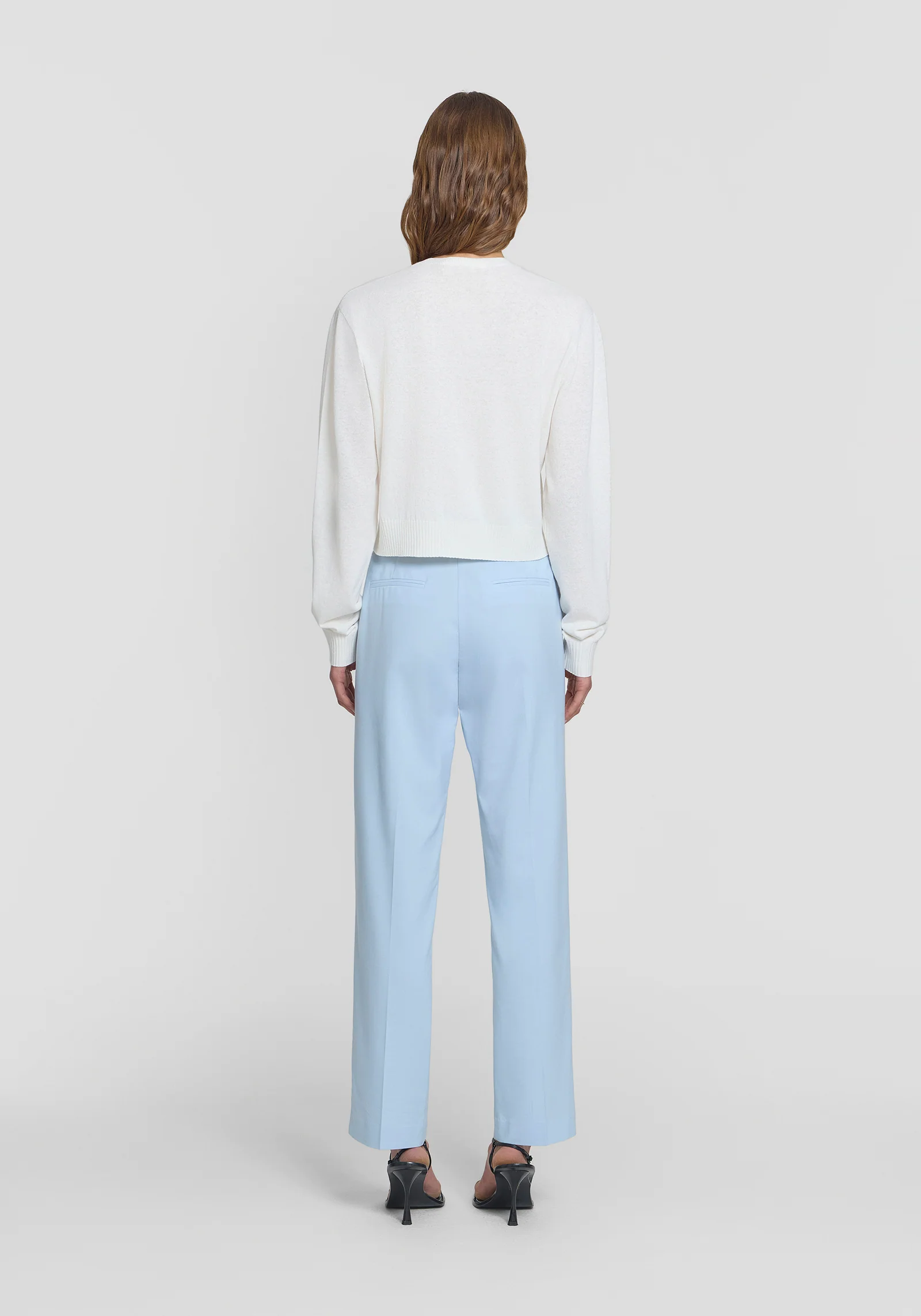 Divergent Cardi - Image 4