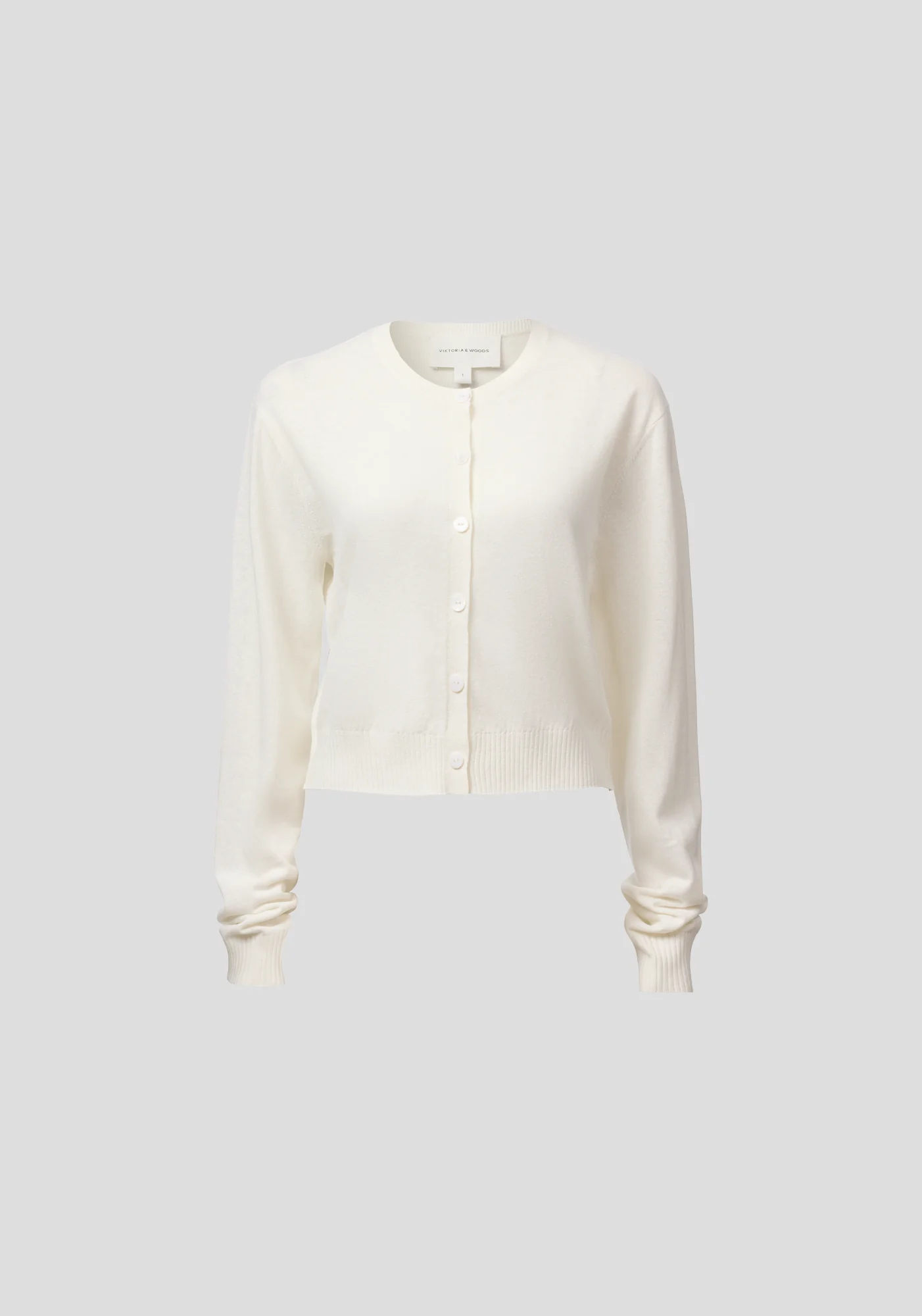 Divergent Cardi - Image 5