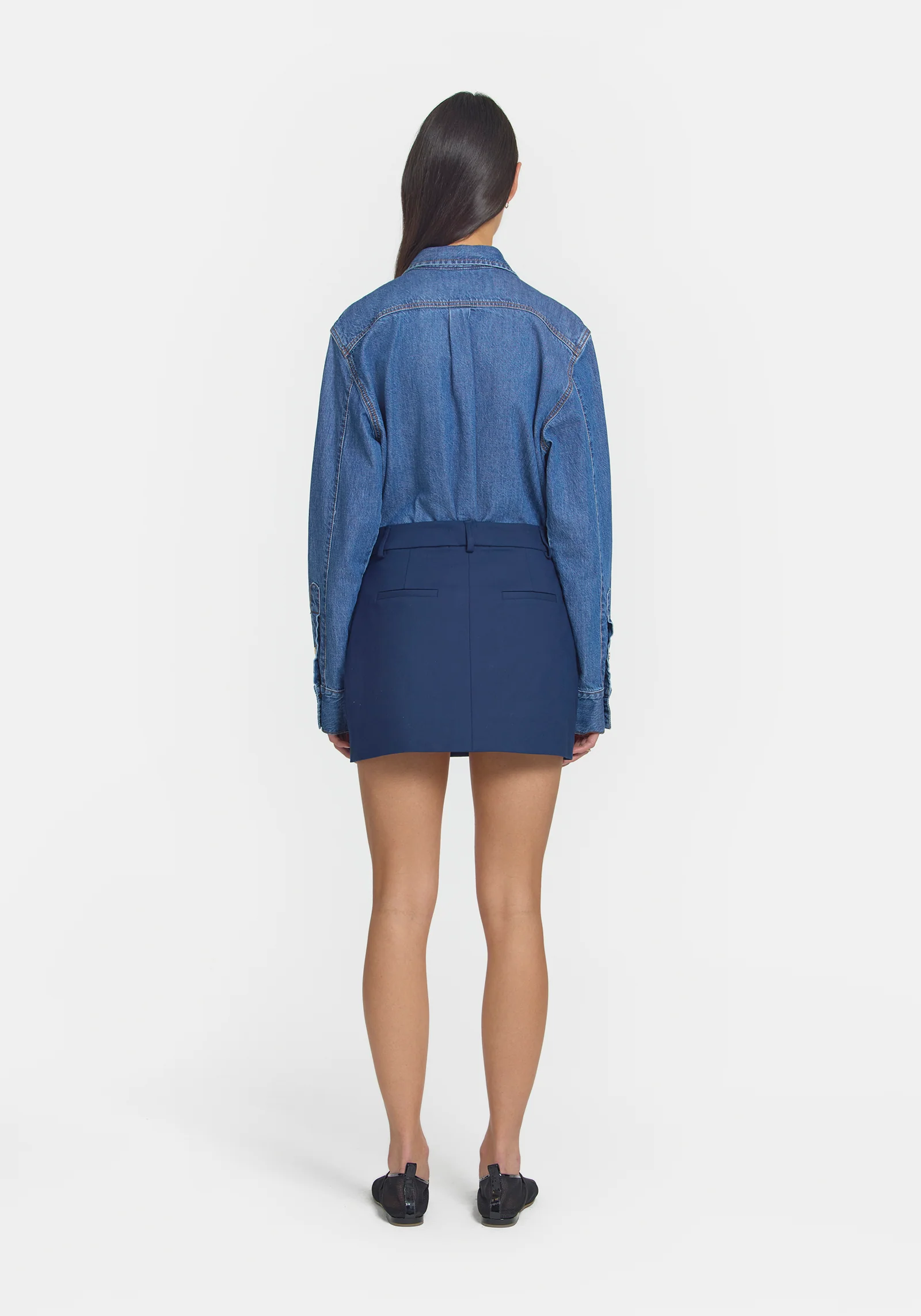 Epilogue Skirt - Image 4