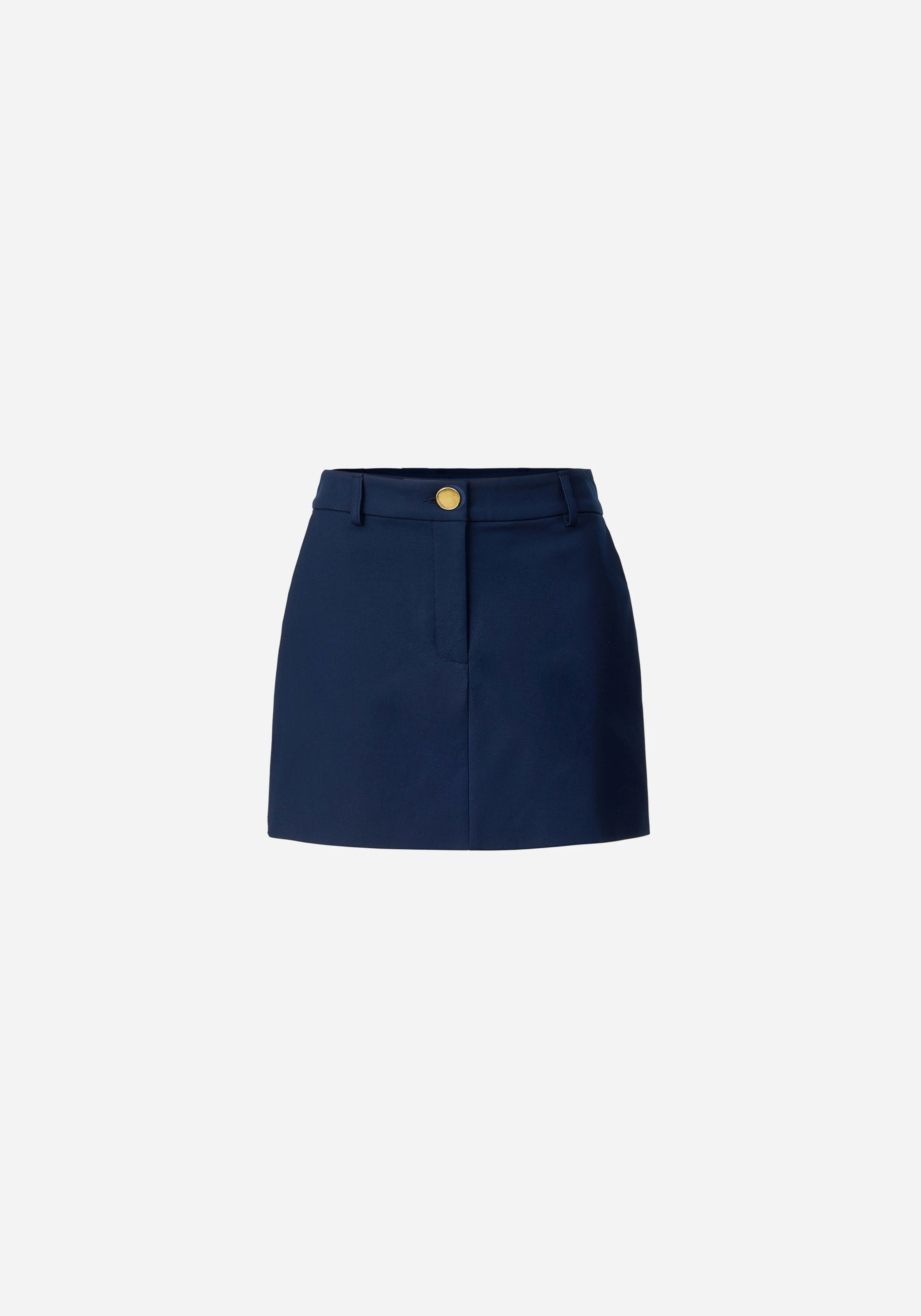 Epilogue Skirt - Image 5