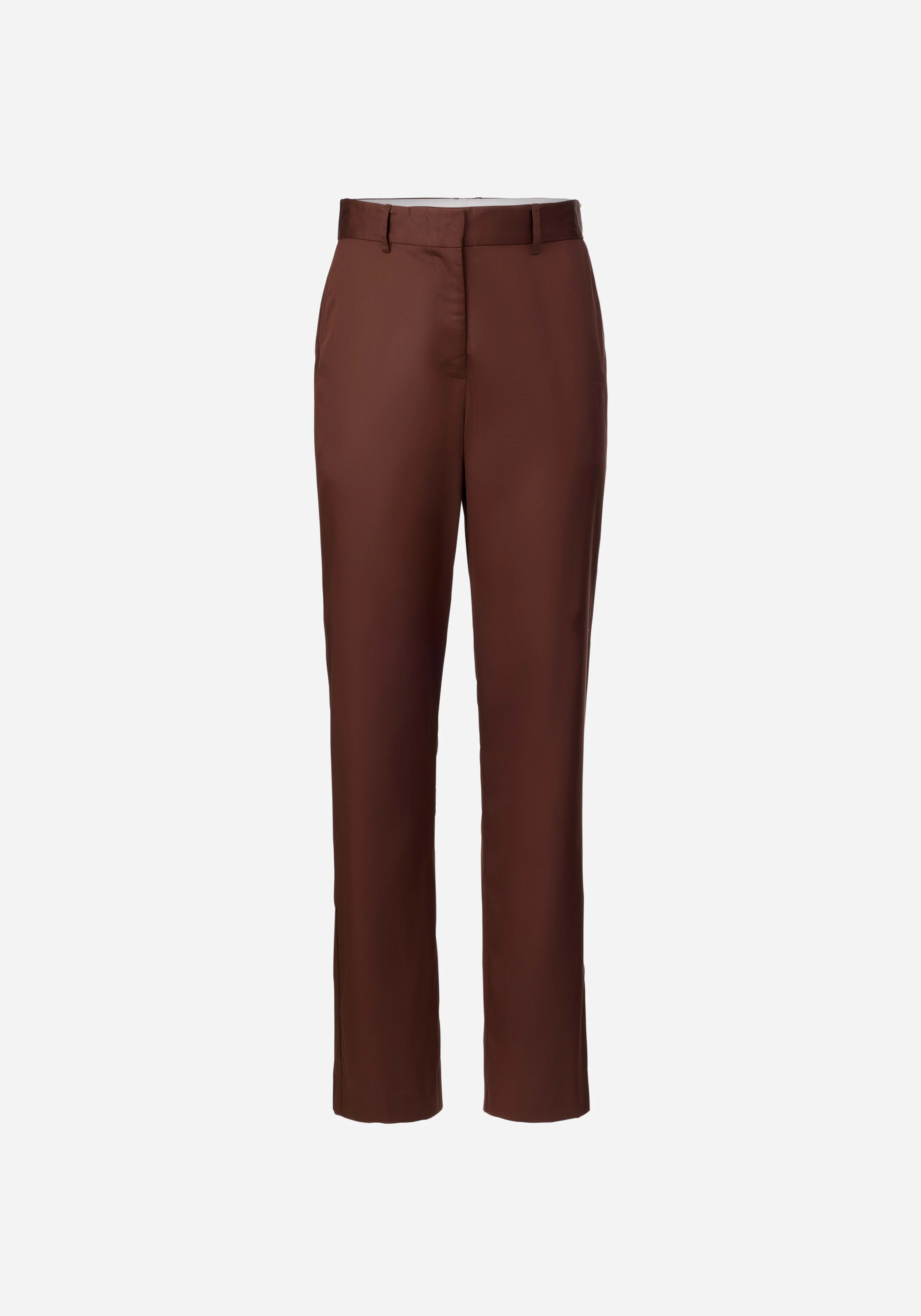 Garrett Trouser - Image 6