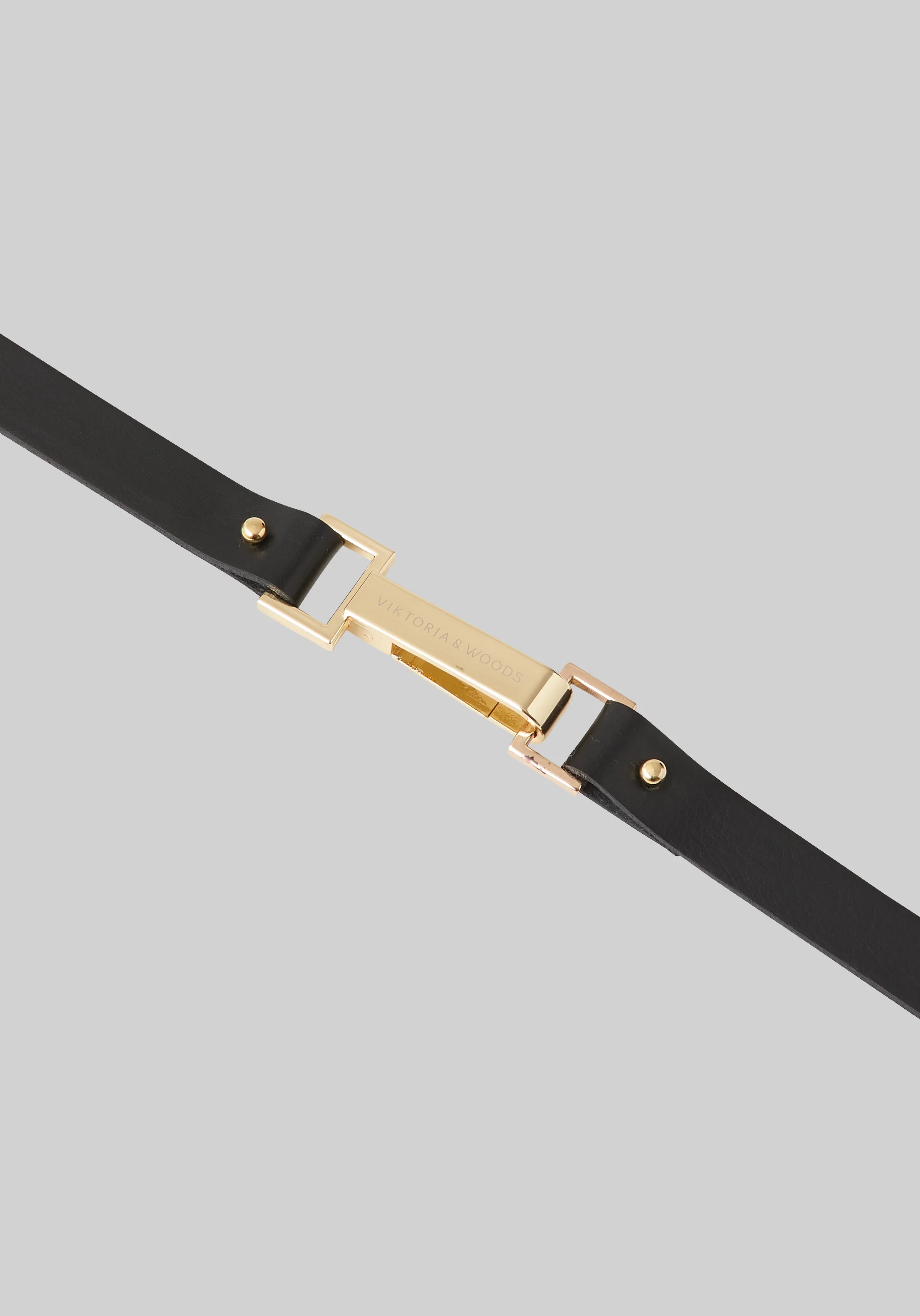 HALSTON BELT - Image 3