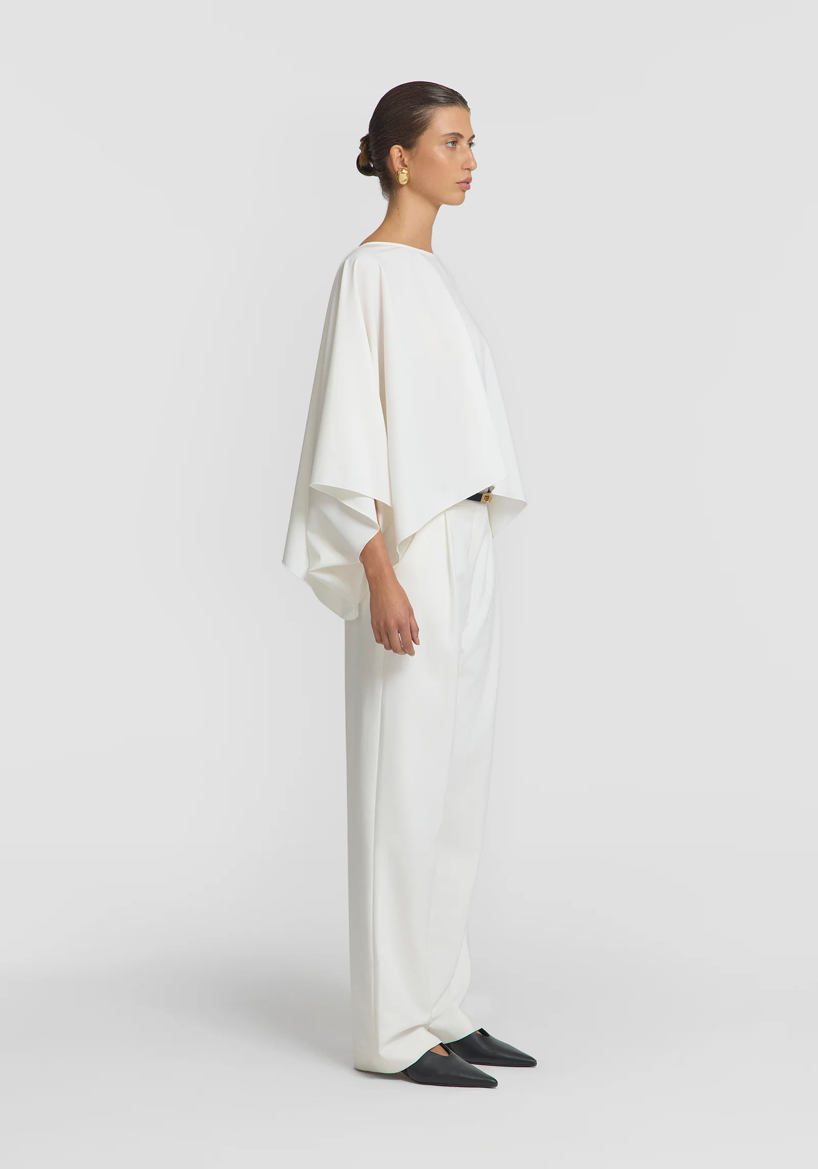 Haven Poncho - Image 3