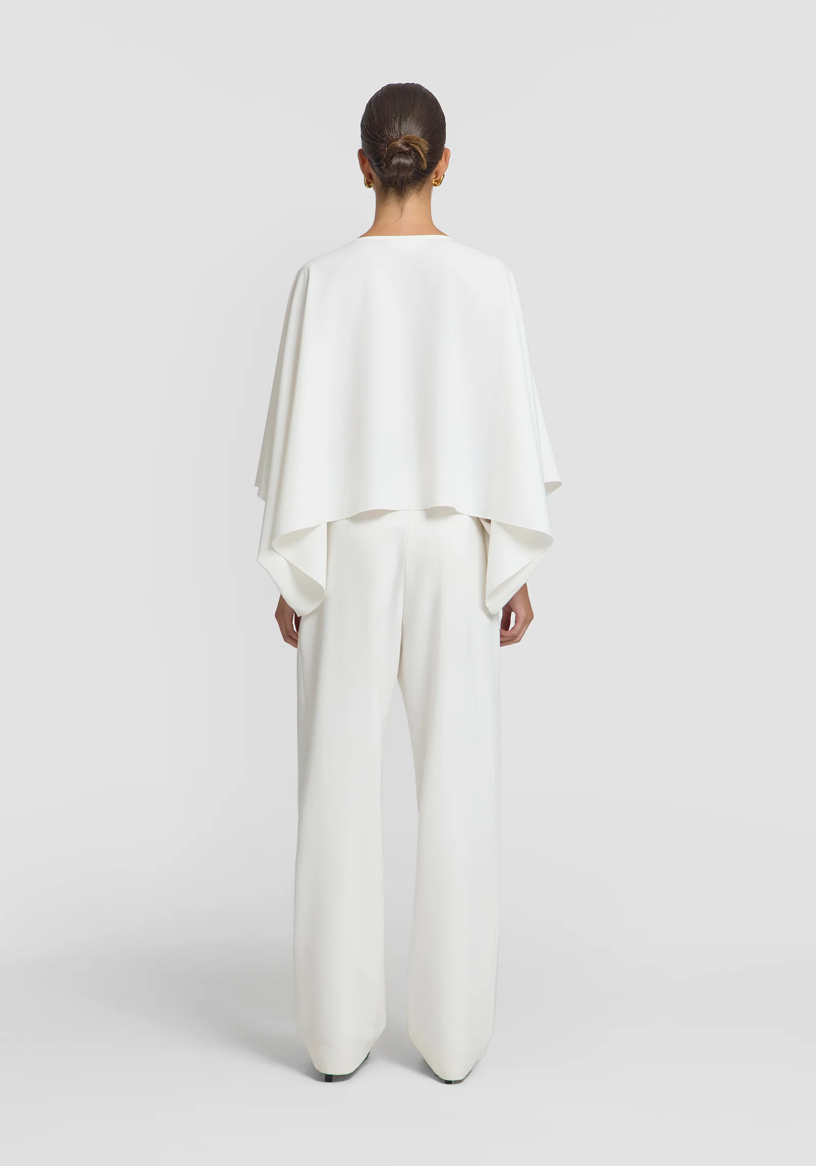 Haven Poncho - Image 4