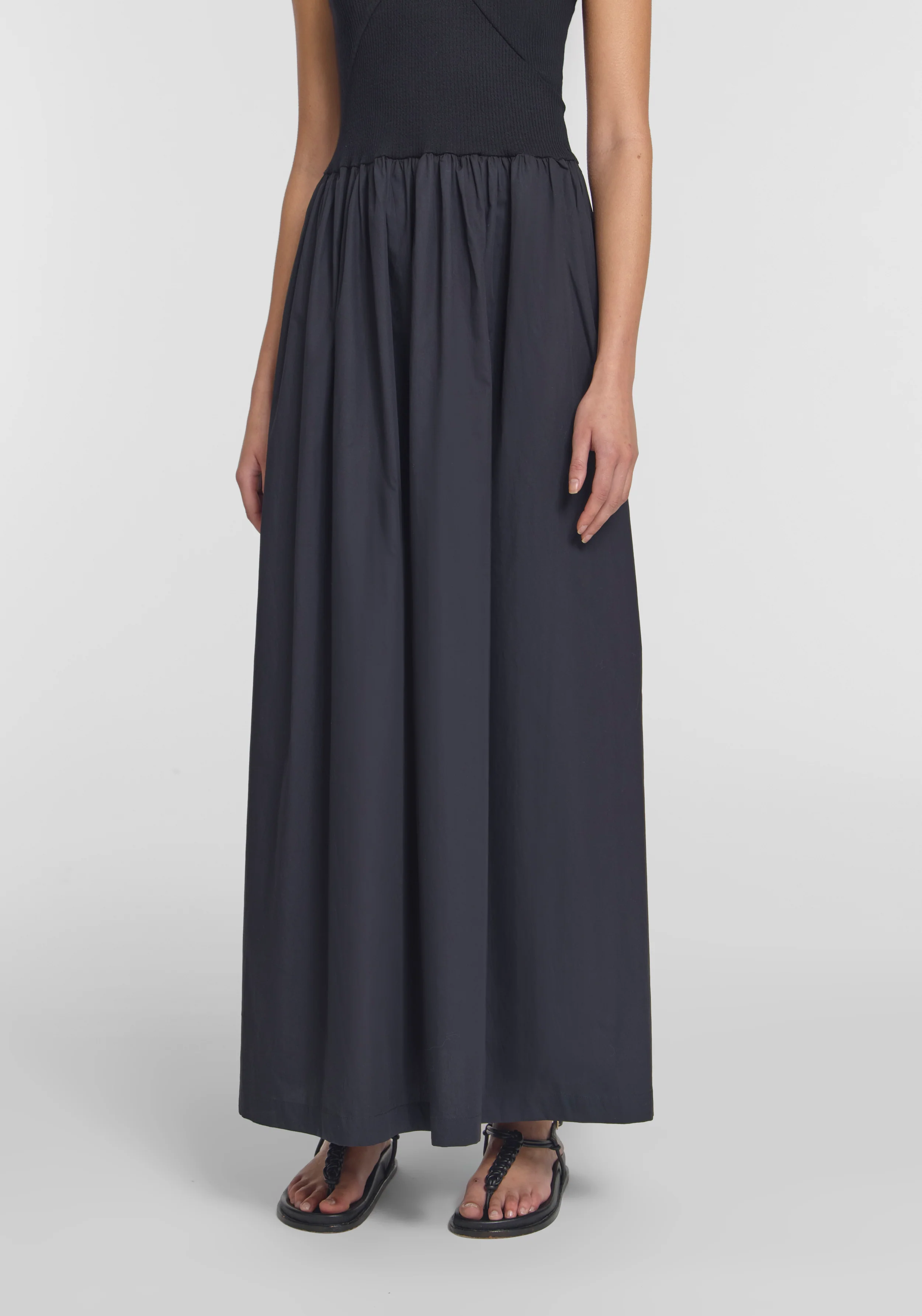 Heartland Dress - Image 5