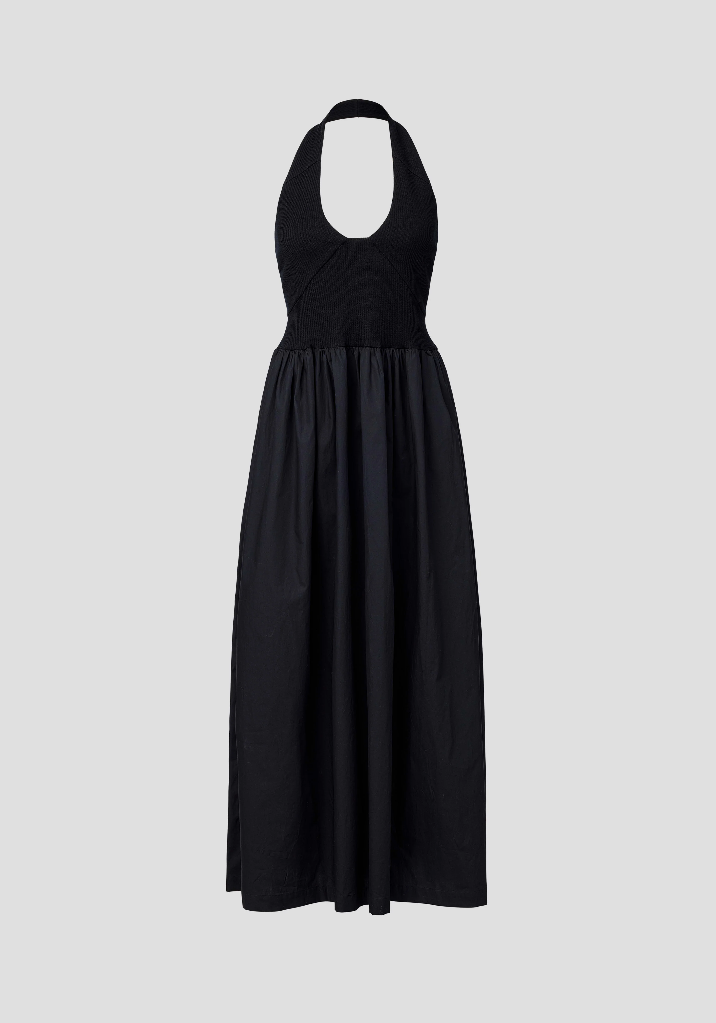 Heartland Dress - Image 6