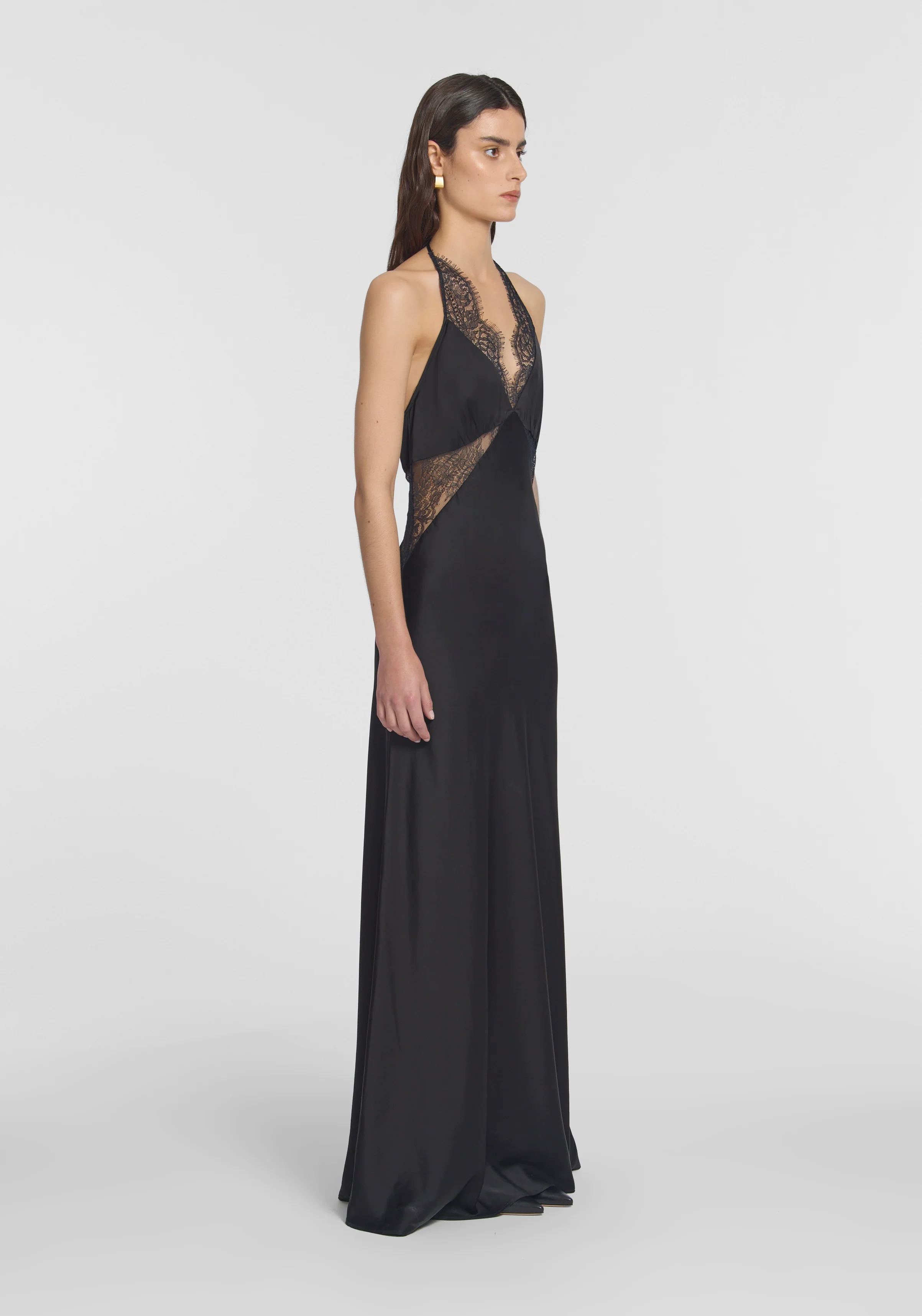 Heritage Dress - Image 3