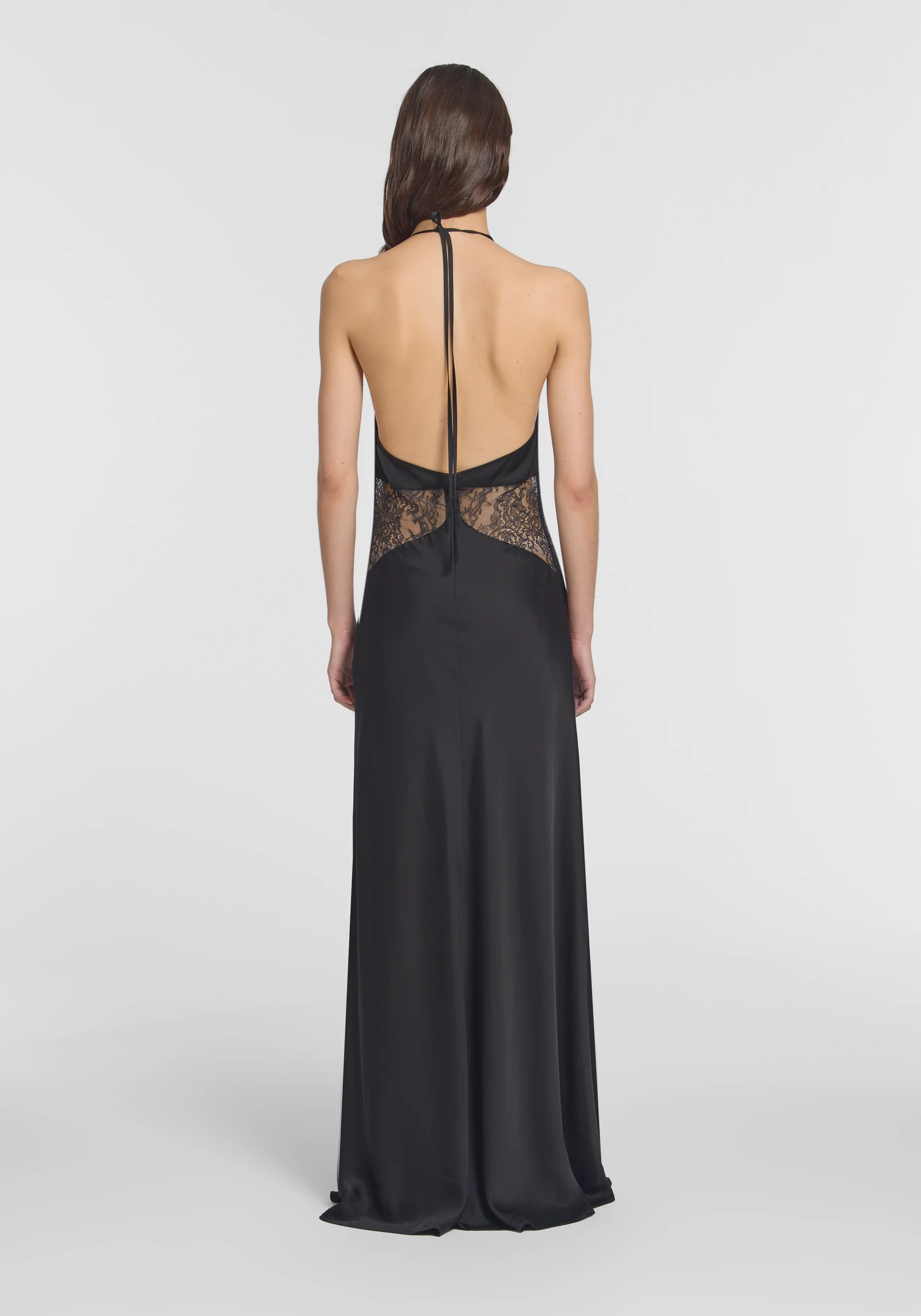 Heritage Dress - Image 4