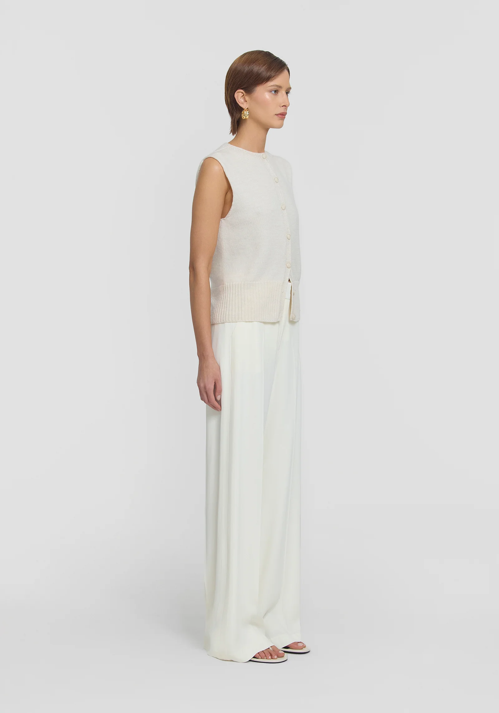 Julian Vest - Image 3